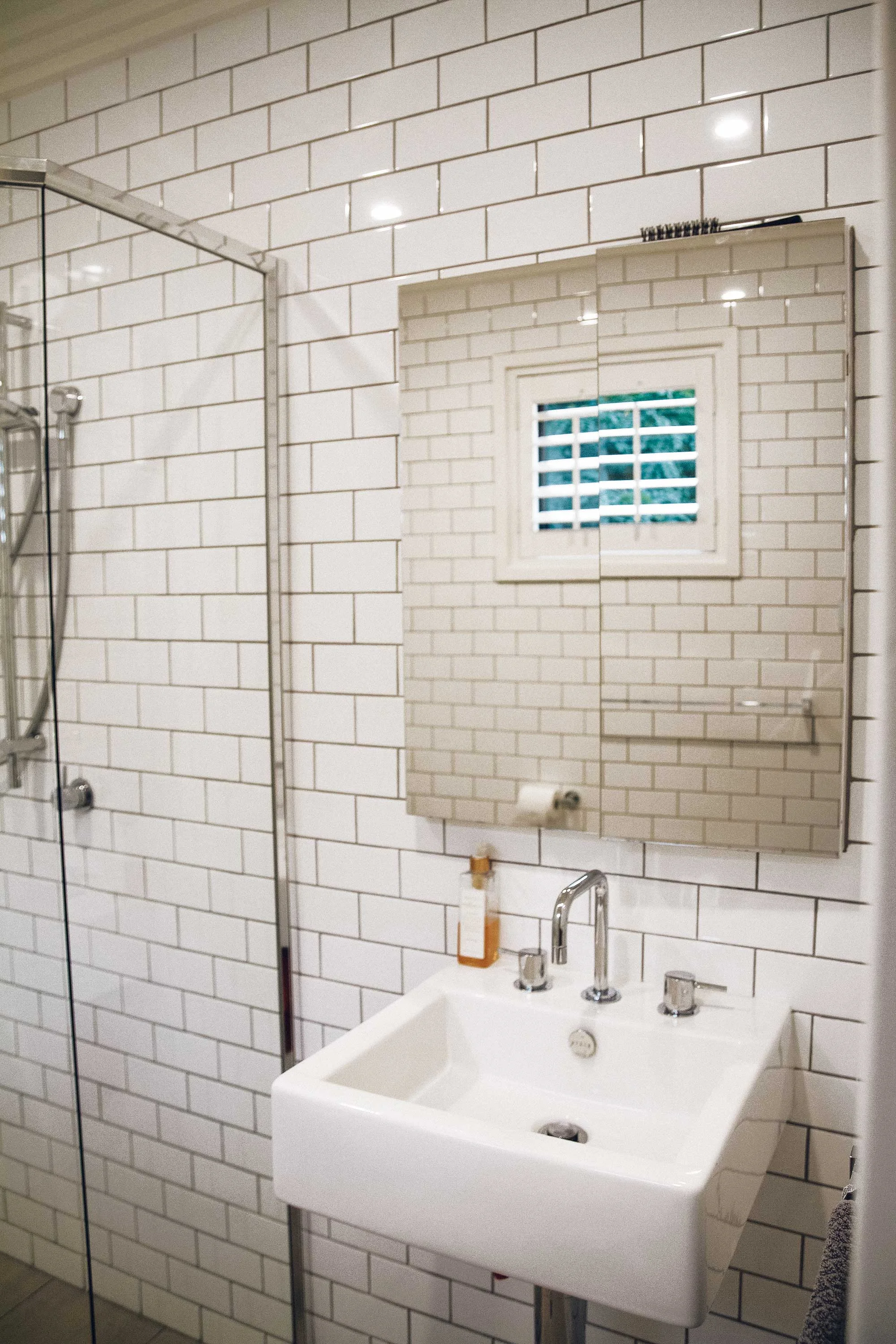 bathroom7.jpg