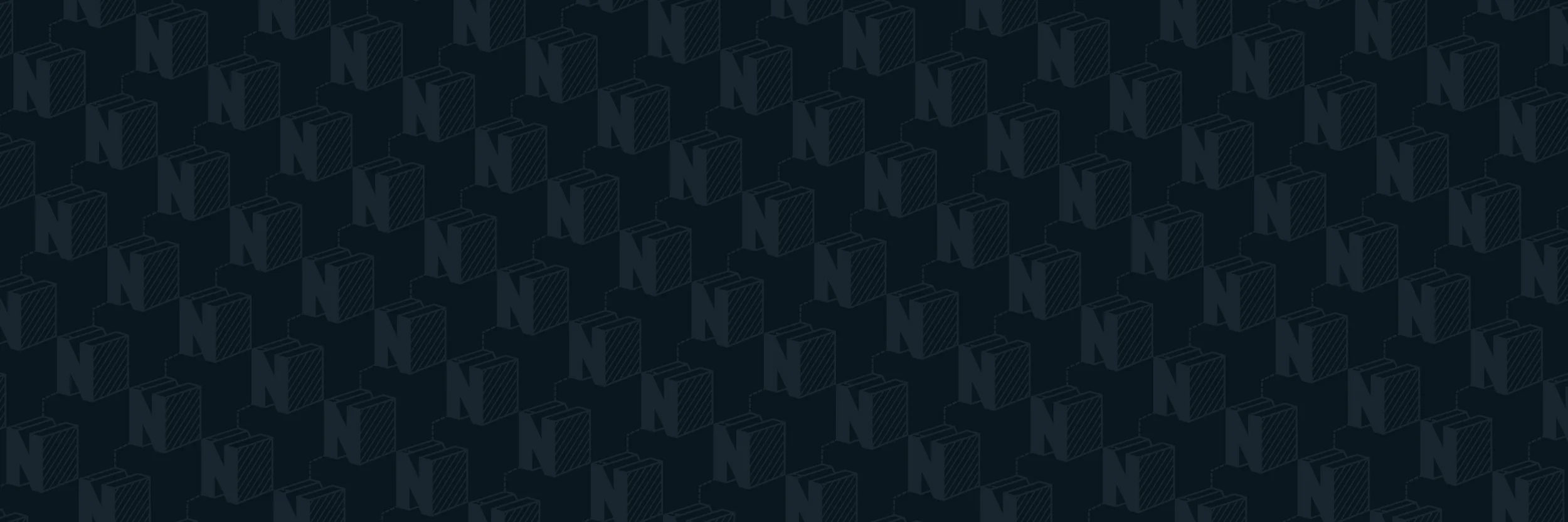 FacebookBanner.jpg