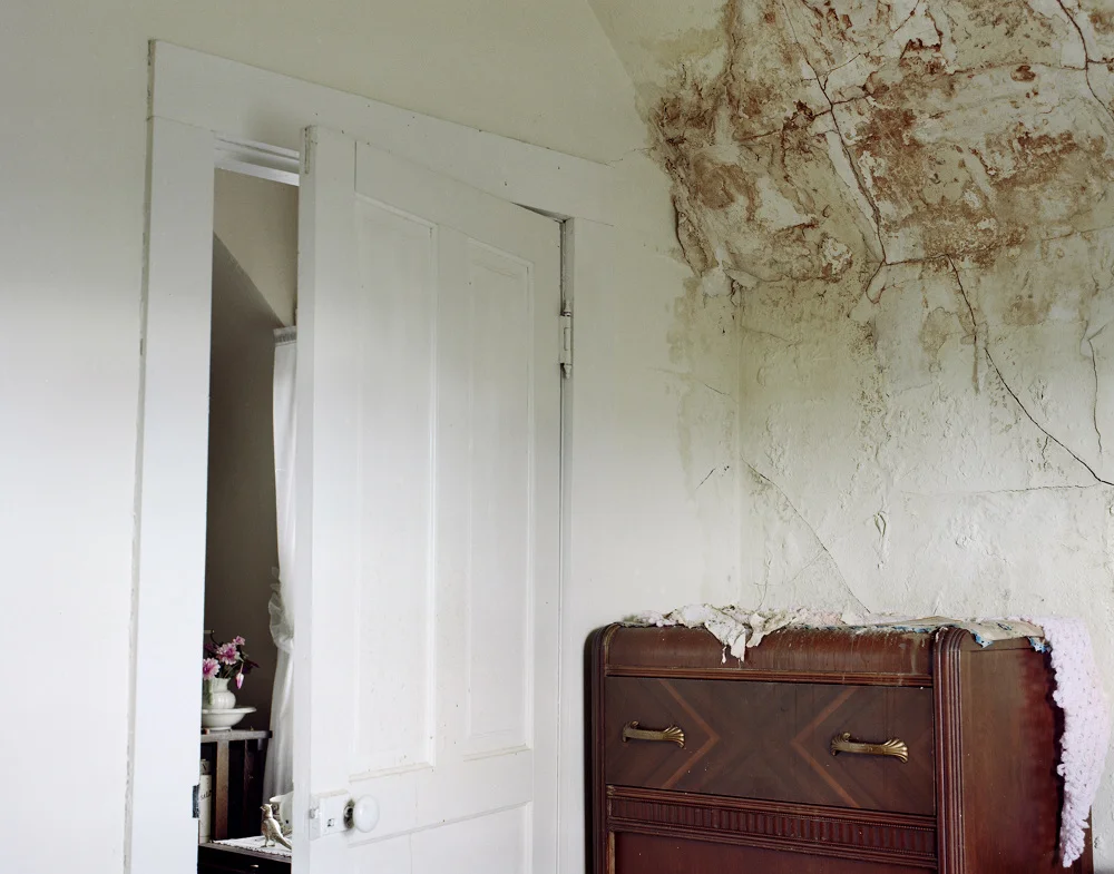 Bruce-s-Bedroom_1000.jpg