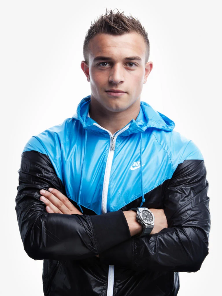 Xherdan-Shaqiri-01-by-Janosch-Abel--768x1024.jpg
