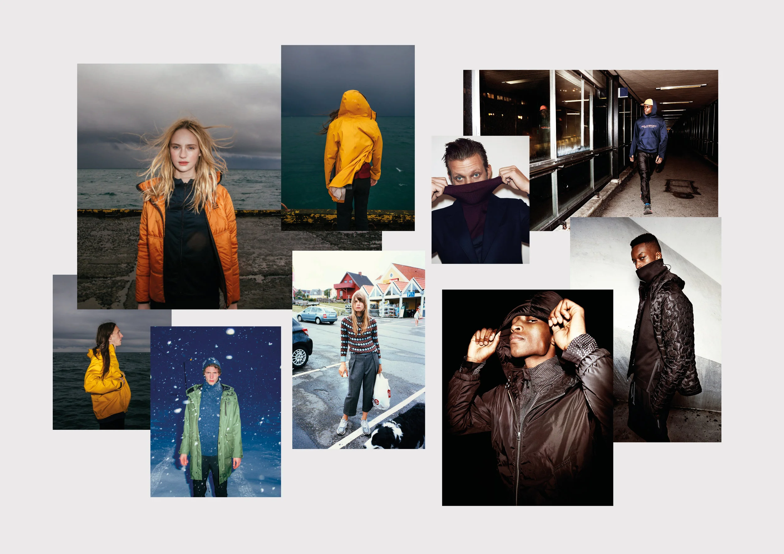 Moodboard_Lookbook1.jpg