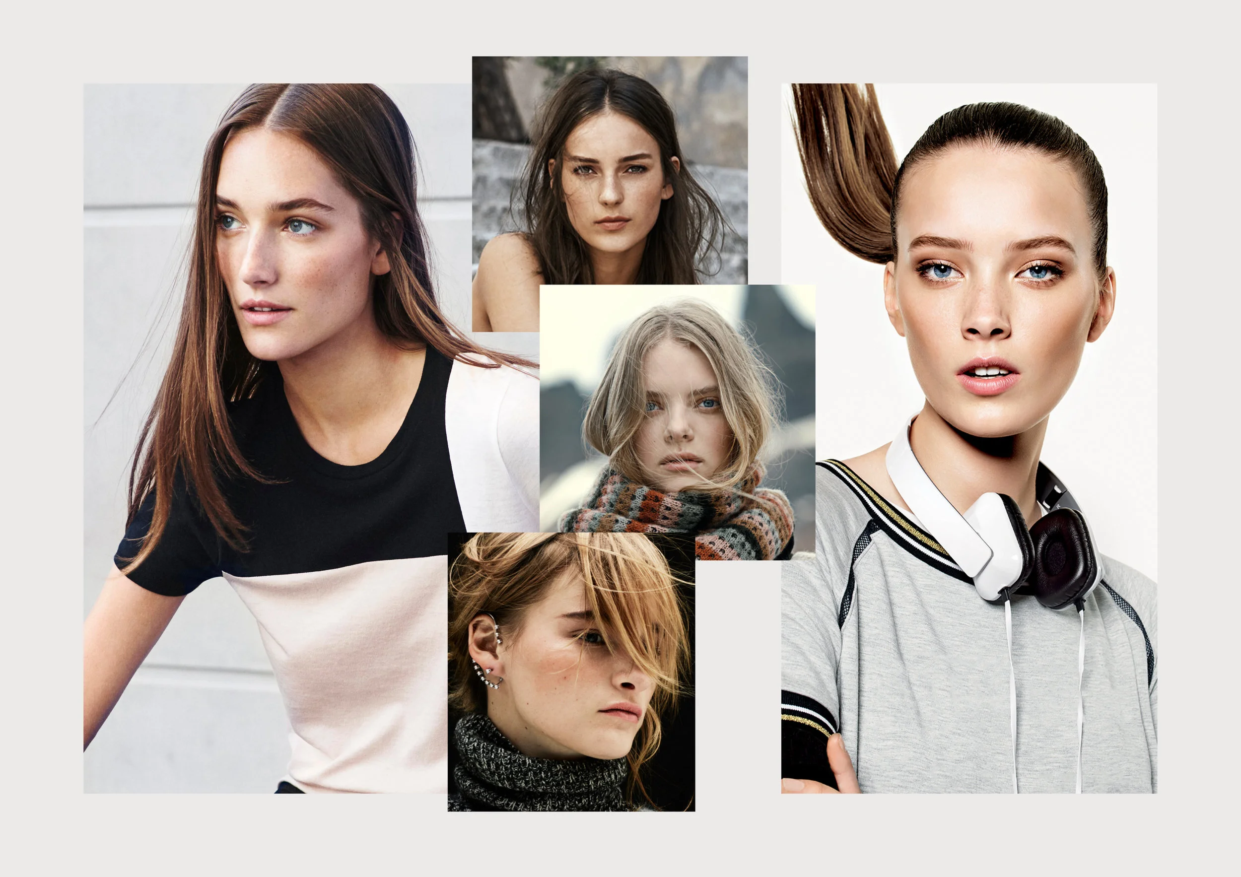 Moodboard_Model1.jpg