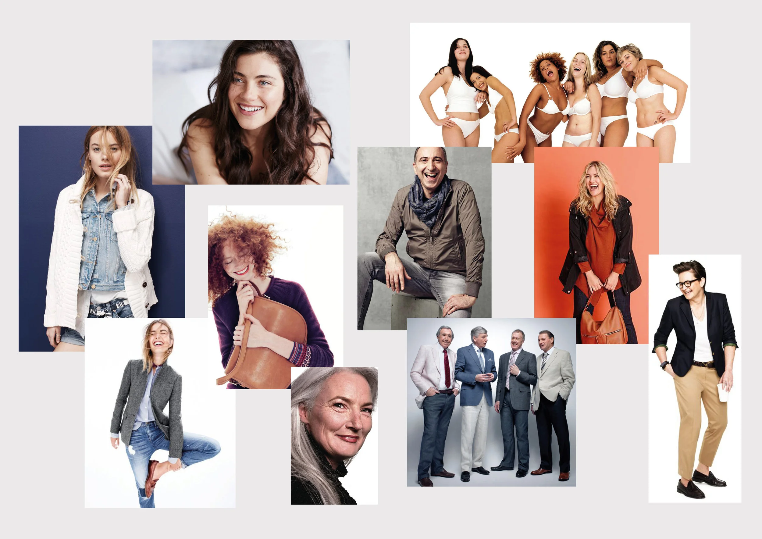 Moodboard_Bsp1.jpg