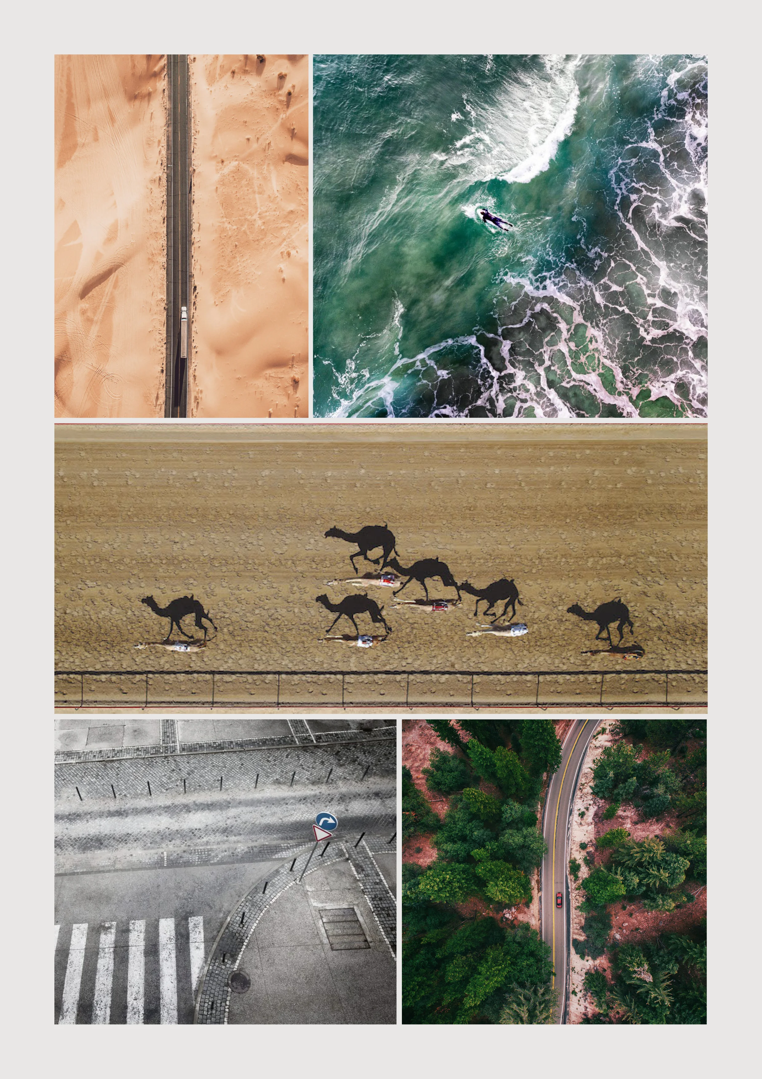 Moodboard_Drone.jpg