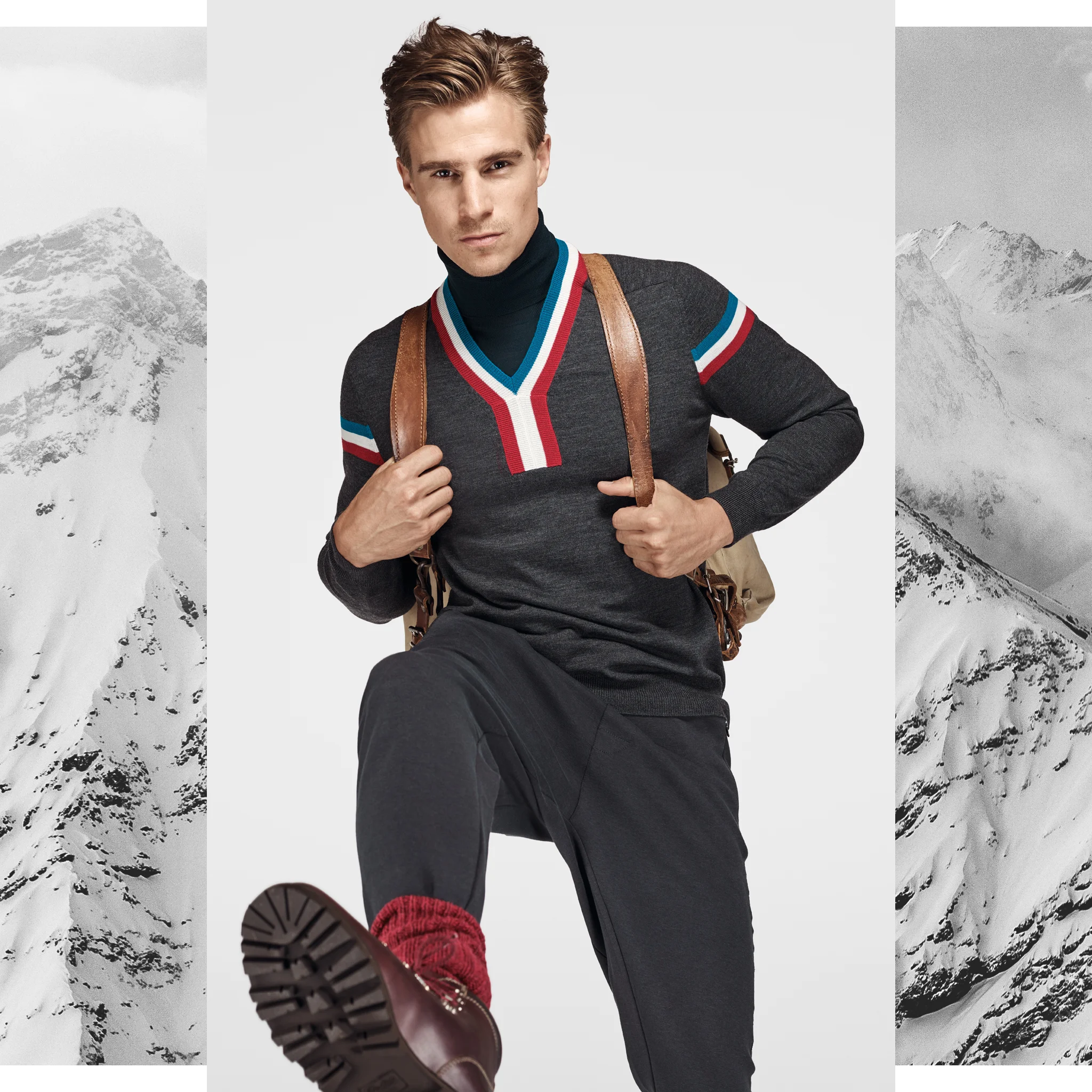 M_Pullover_SkiNeck_Red_LB_2.jpg