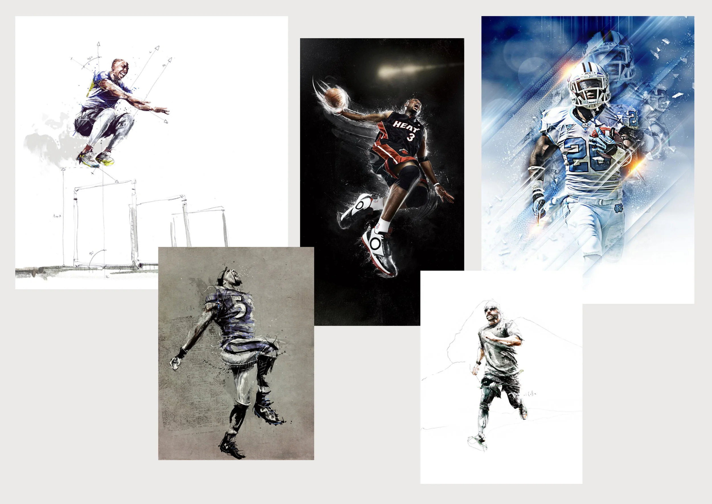 Moodboard_Sportillu.jpg