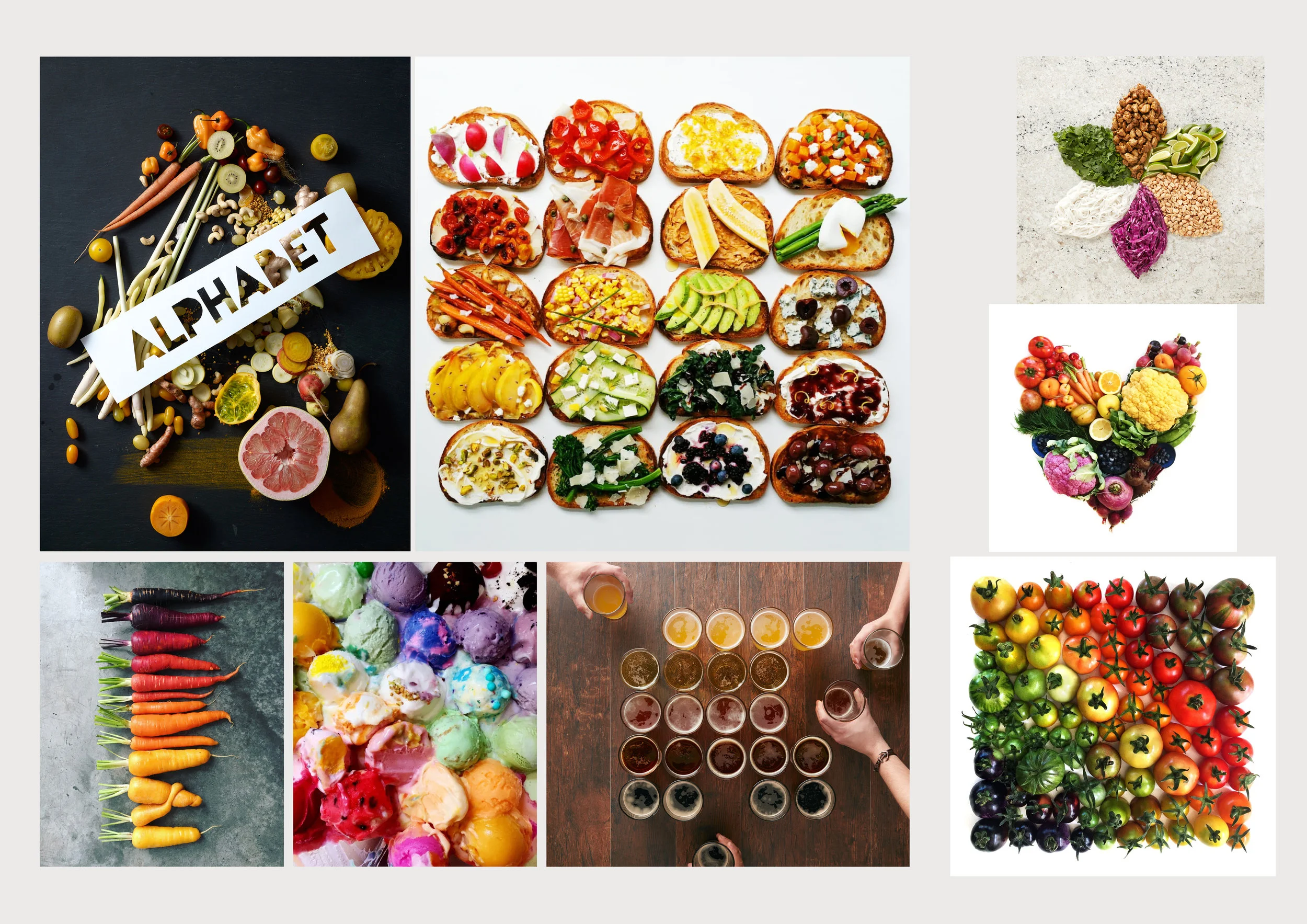 Moodboard_Food1.jpg