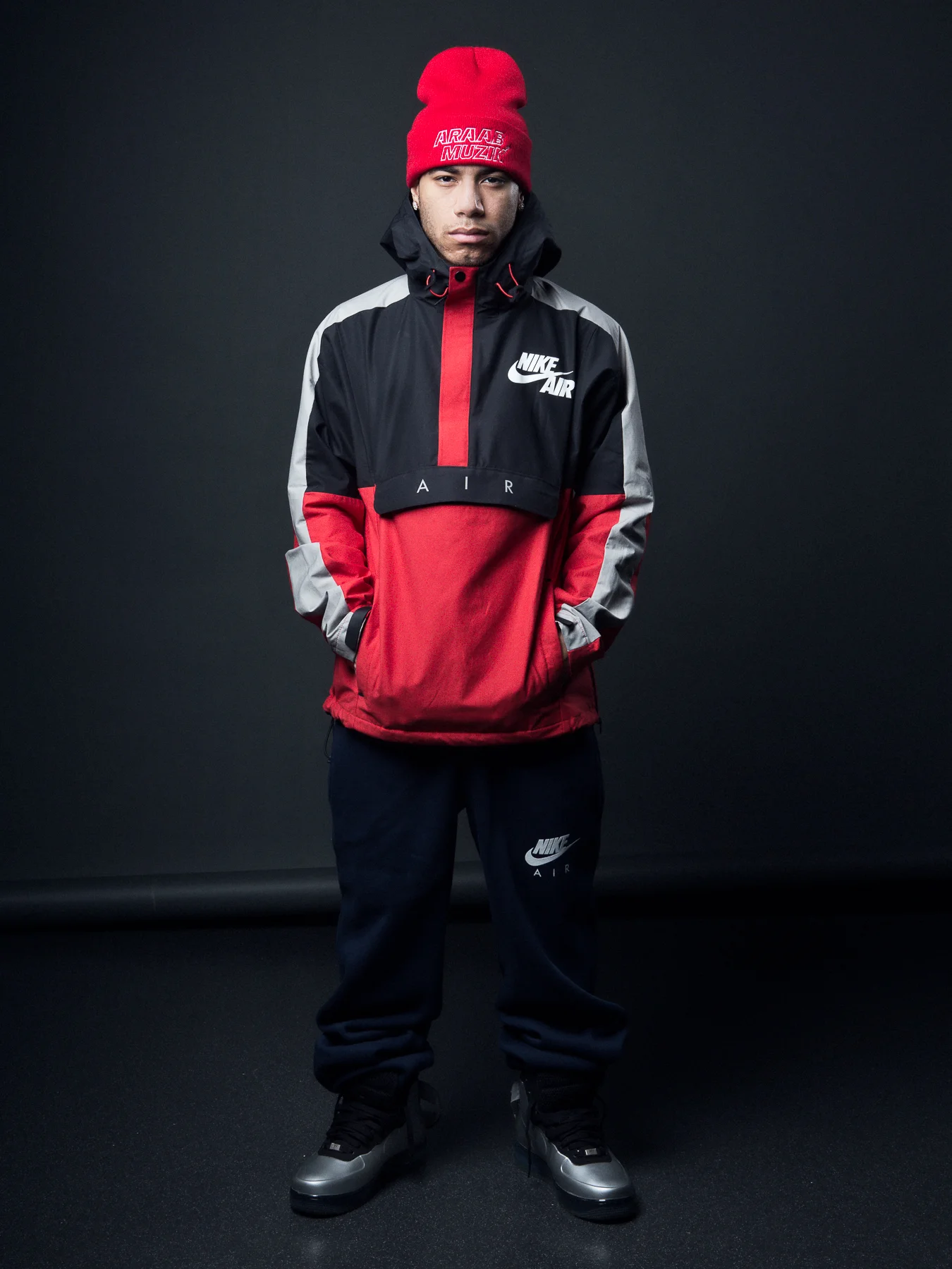 Araabmuzik25 by Janosch Abel_web.jpg