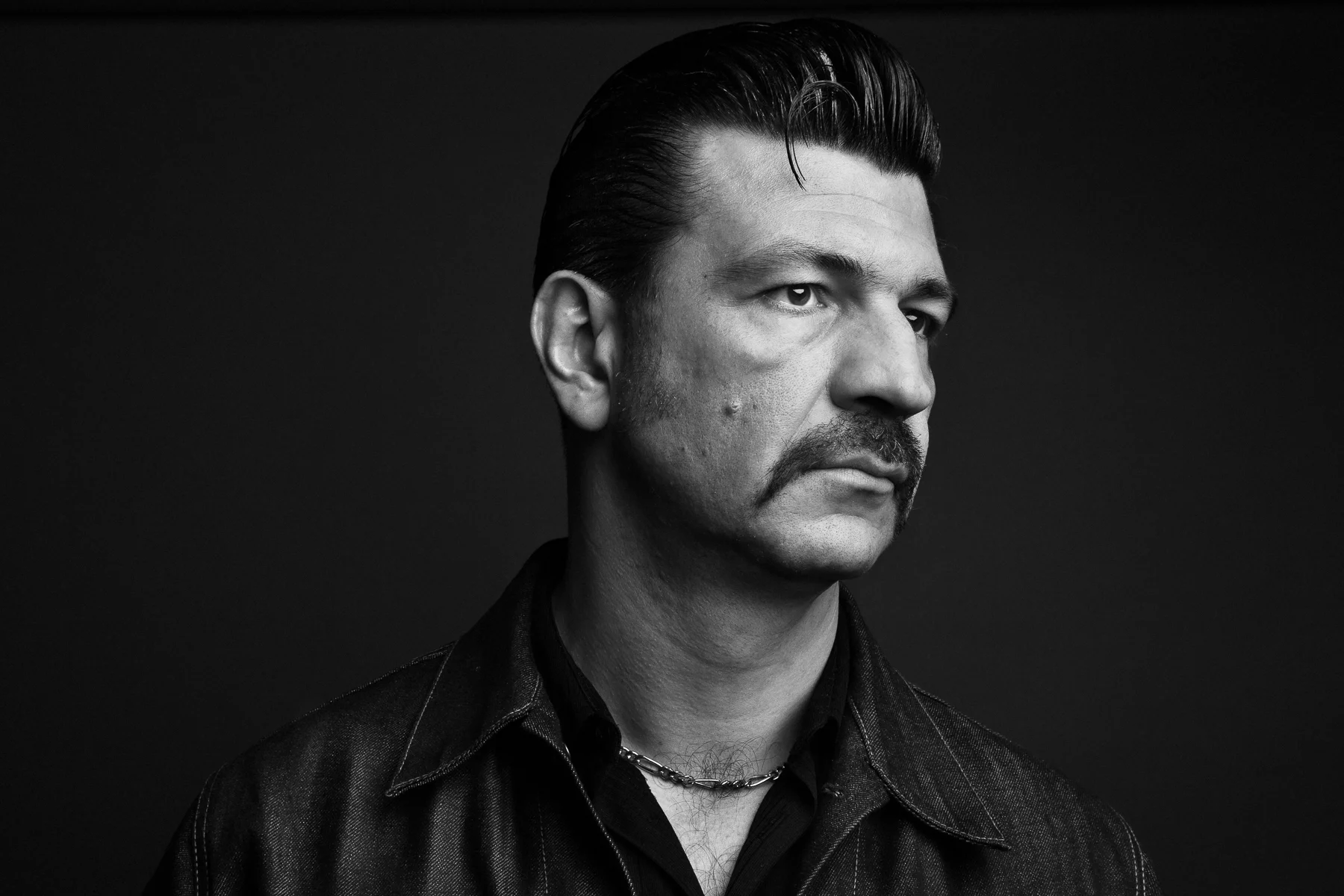 Arnaud_Rebotini_11 by Janosch Abel_web.jpg