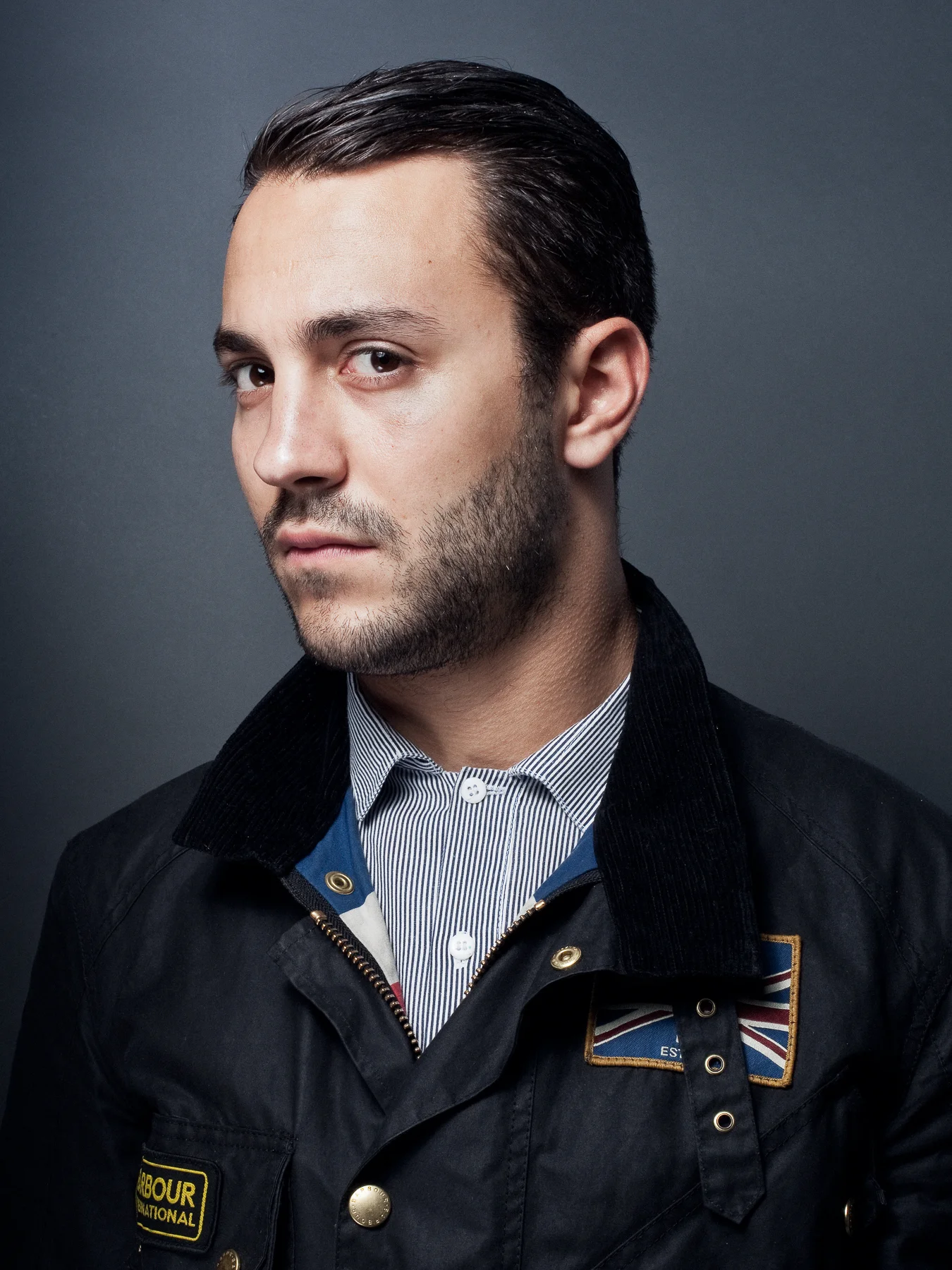 Brodinski_MG_6111 by Janosch Abel_web.jpg