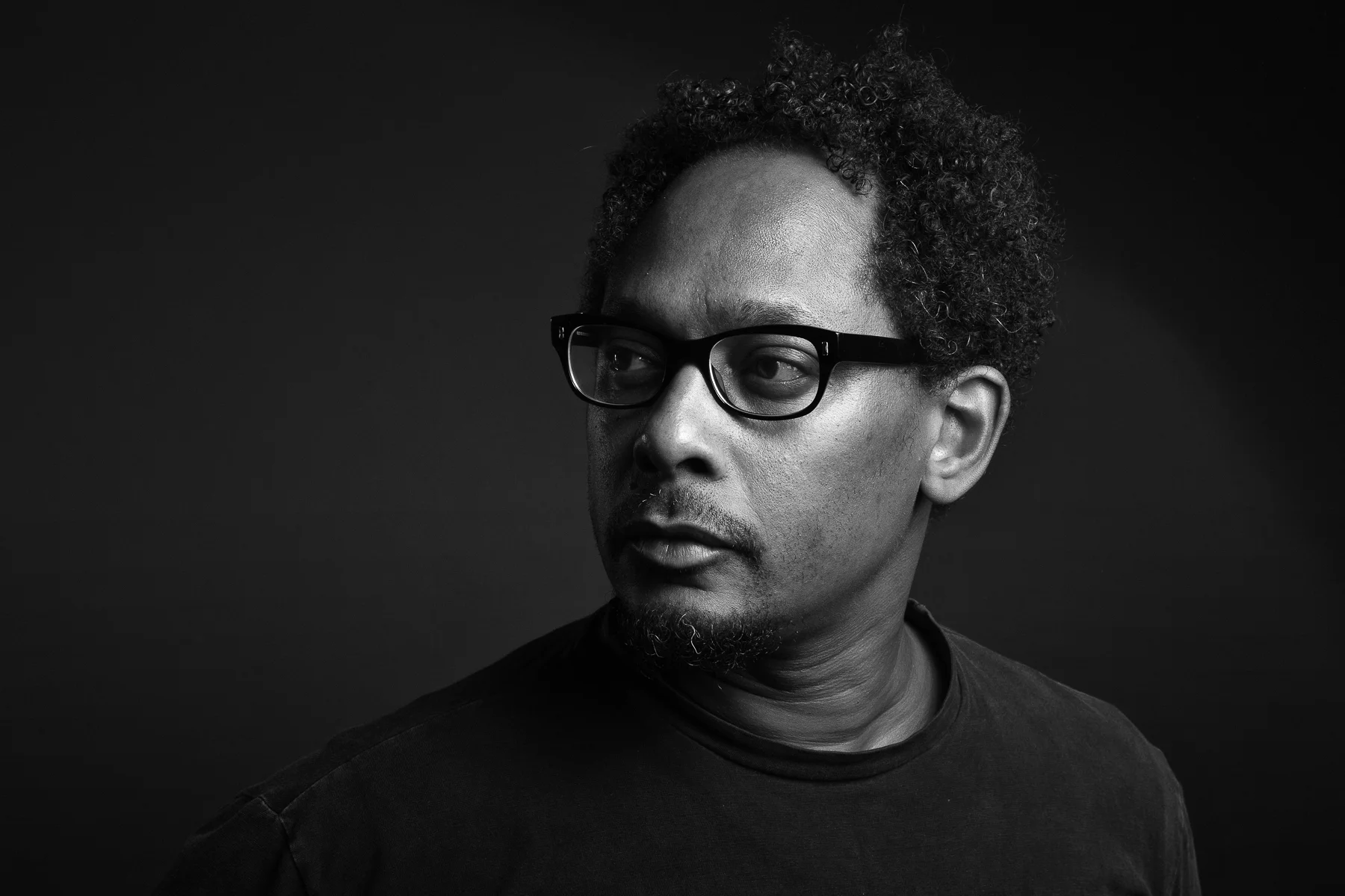 Derrick May_64A2282 by Janosch Abel_web.jpg