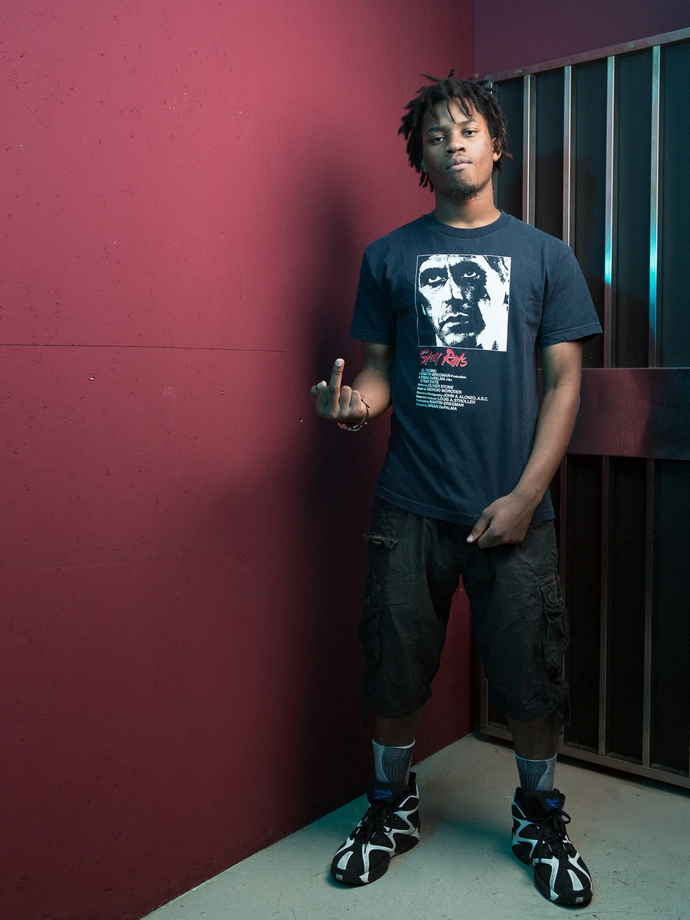 Denzel Curry 07 by Janosch Abel_web.jpg