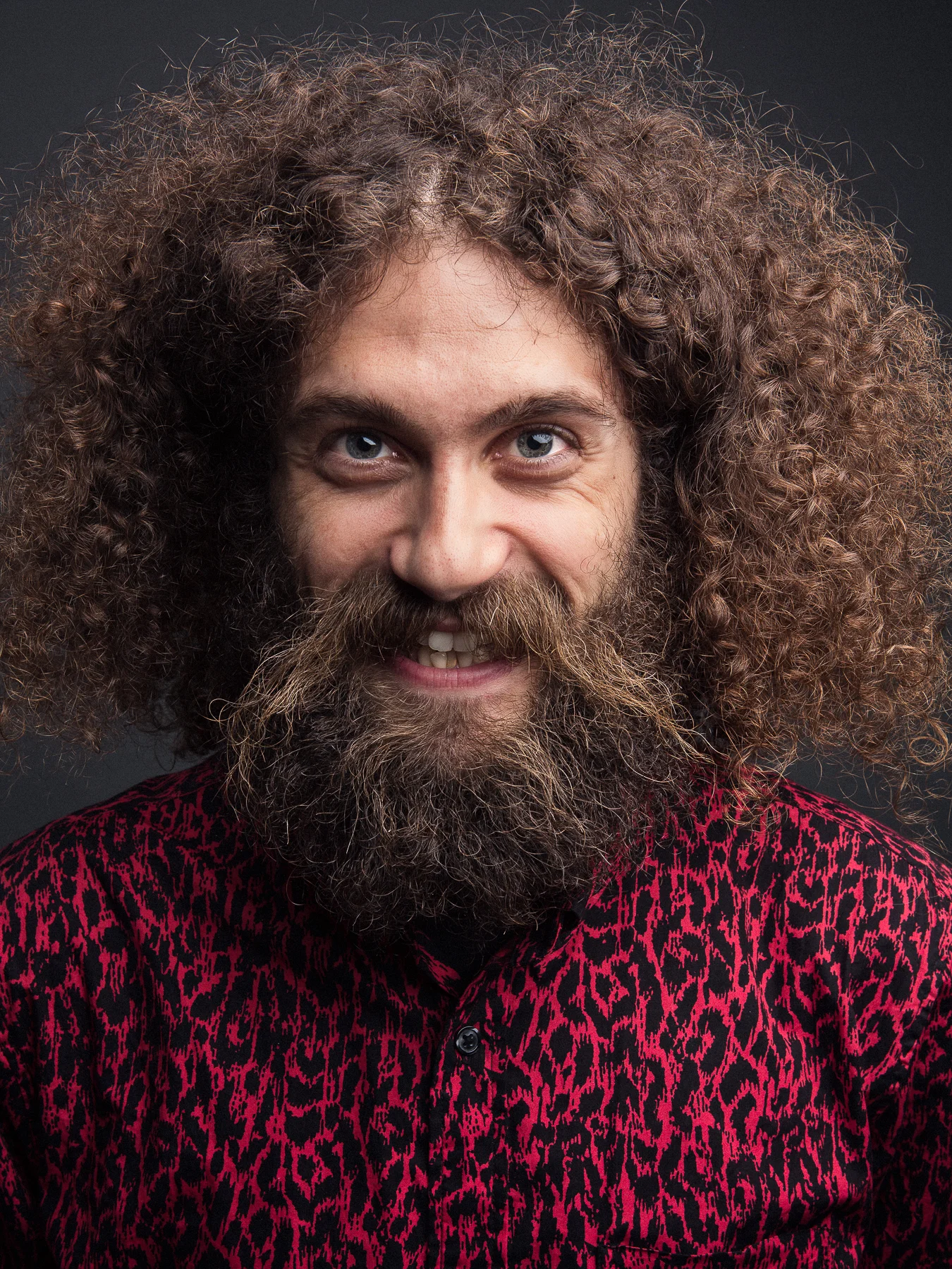 Gaslamp Killer_64A1639 by Janosch Abel_web.jpg