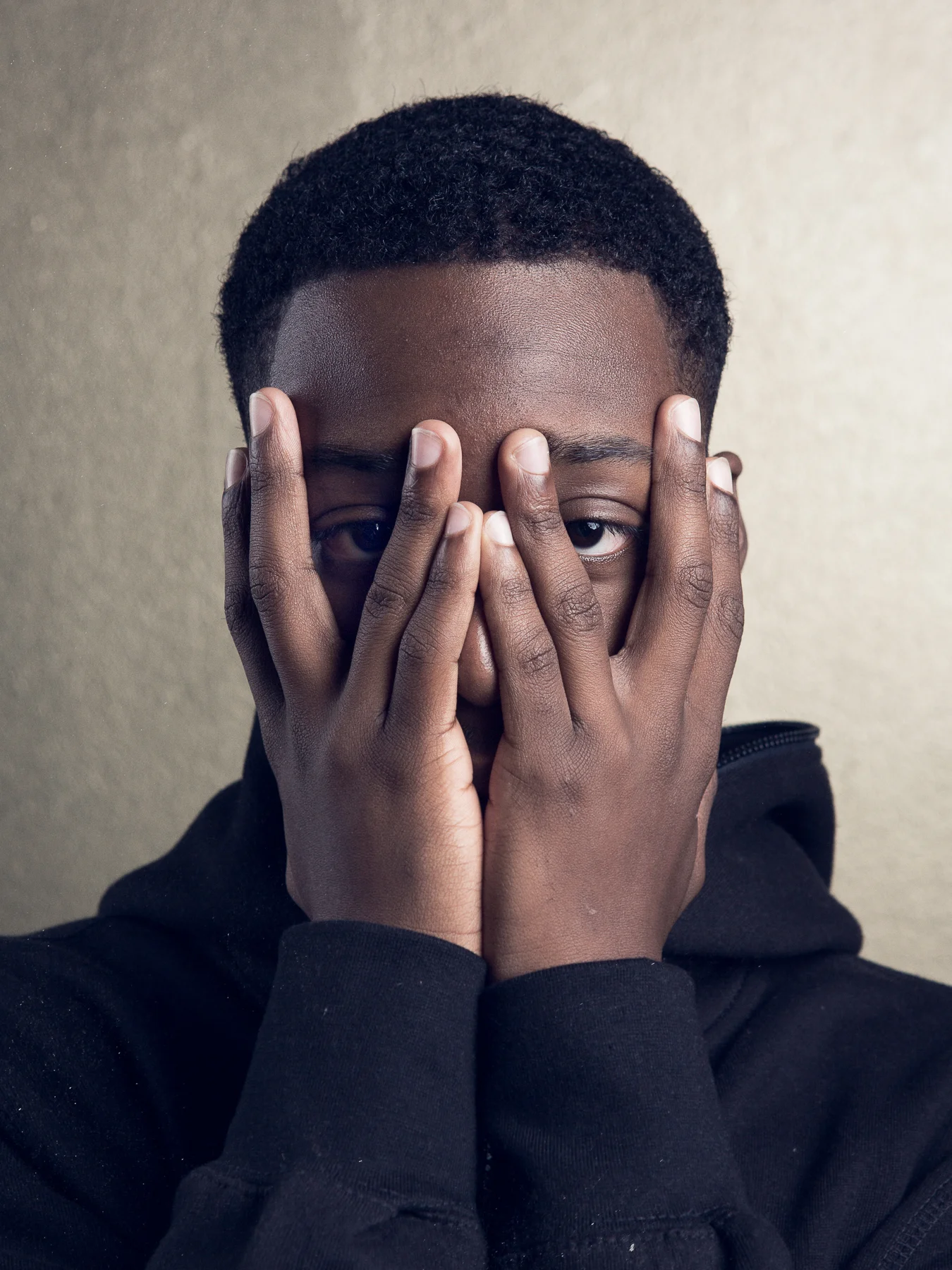 Goldlink 01 by Janosch Abel_web.jpg