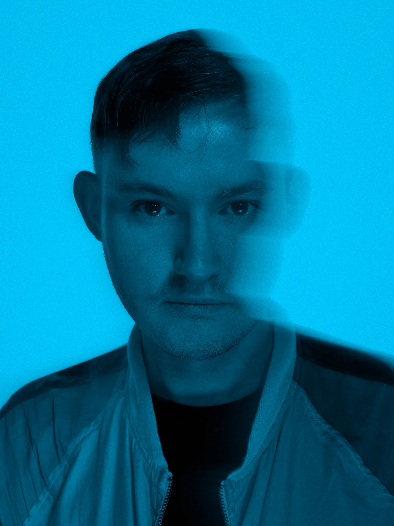 Hudson Mohawke_64A8811 by Janosch Abel_web.jpg