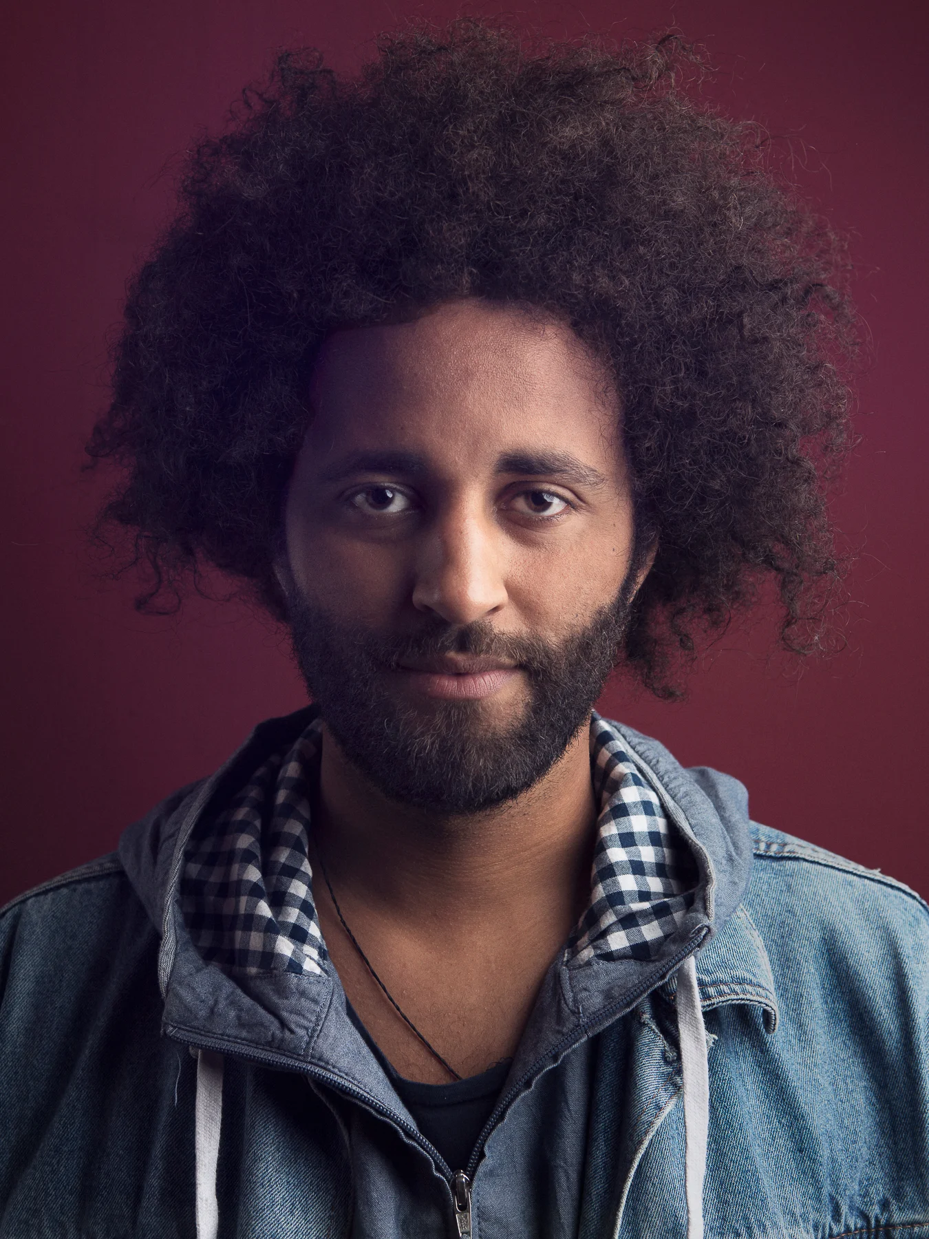 Jimi Jules 01 by Janosch Abel_web.jpg