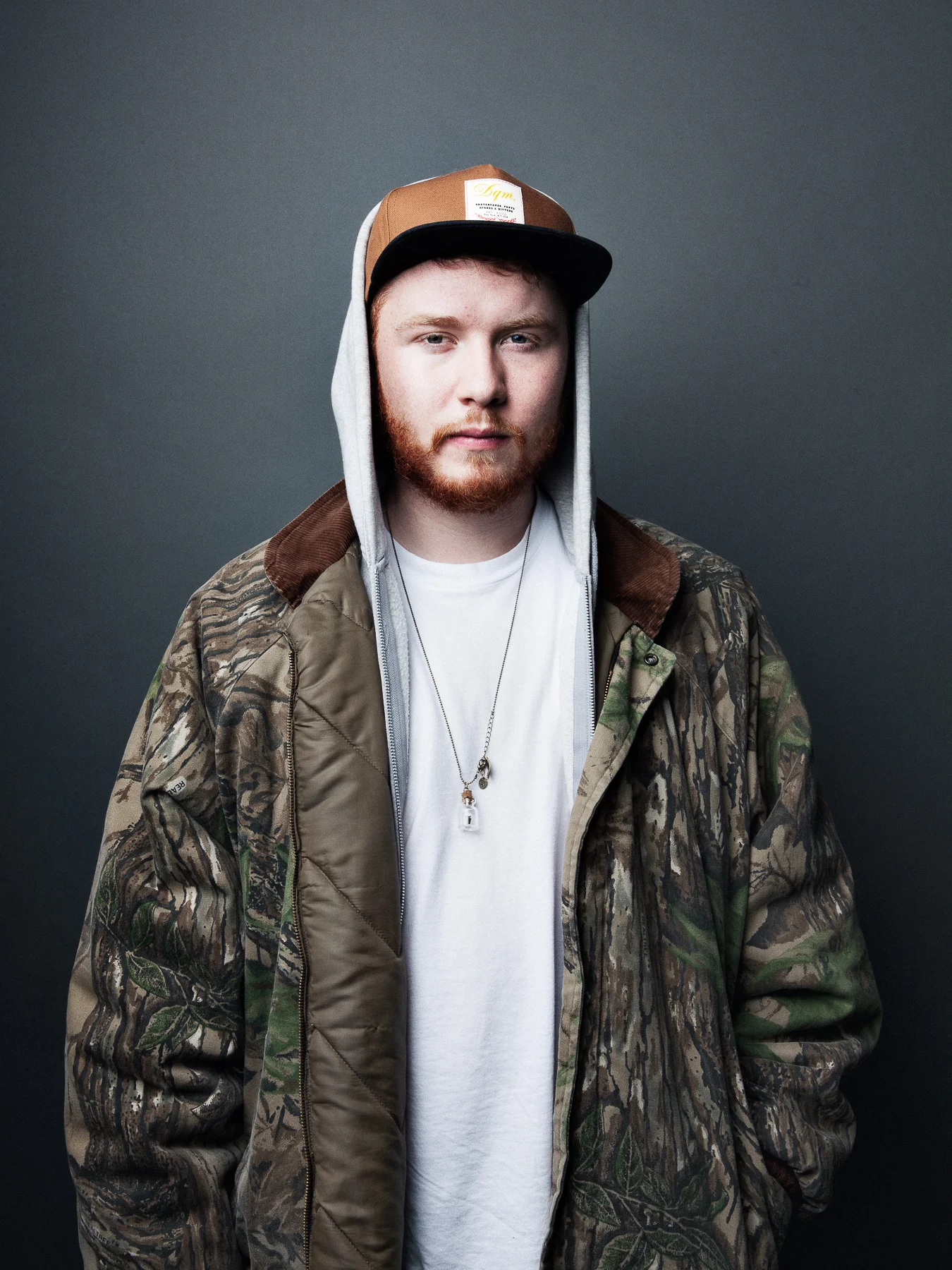 Julio Bashmore 9 by Janosch Abel_web.jpg