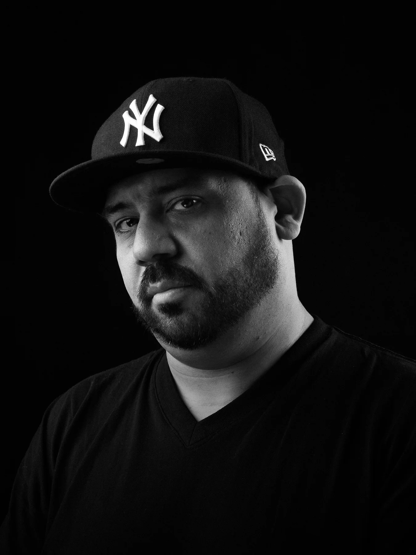 Kenny Dope_MG_0371 by Janosch Abel_web.jpg