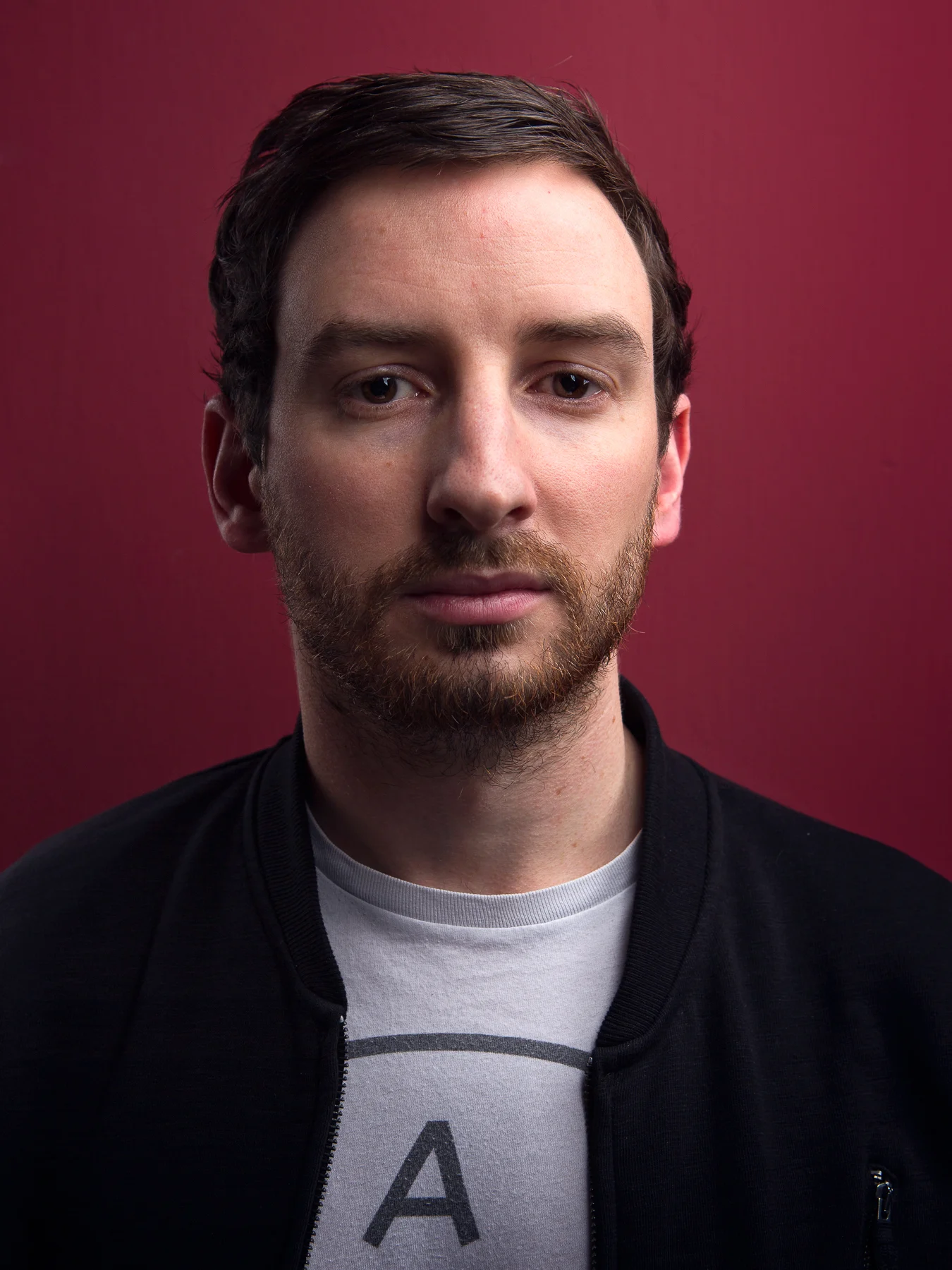 Max_Cooper_05 by Janosch Abel_web.jpg
