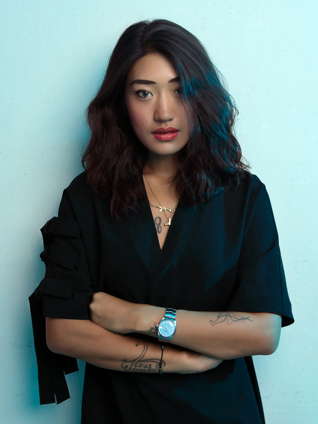 Peggy Gou_64A0104_by Janosch Abel_web.jpg