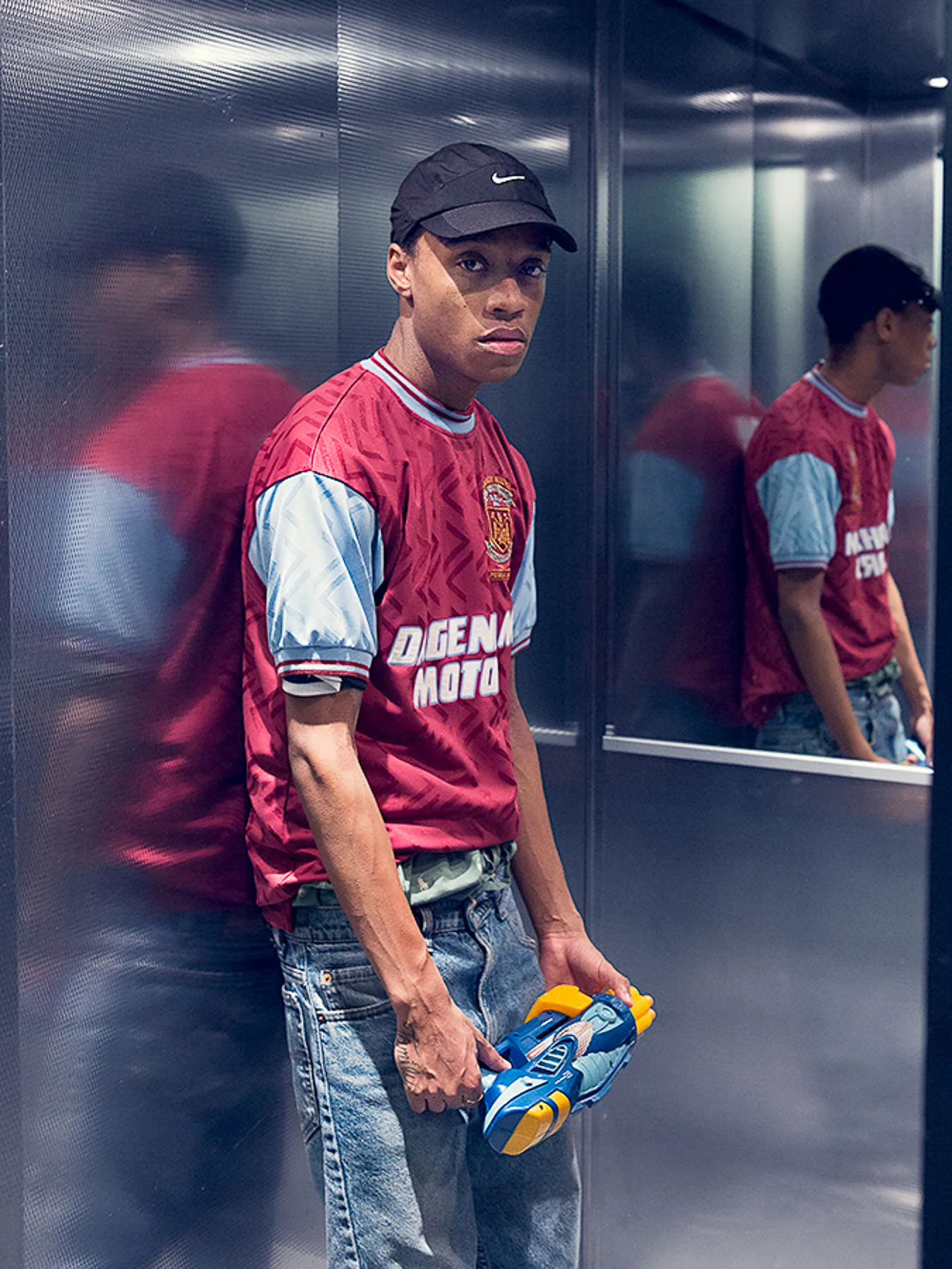 Rejjie Snow 02 by Janosch Abel_web.jpg