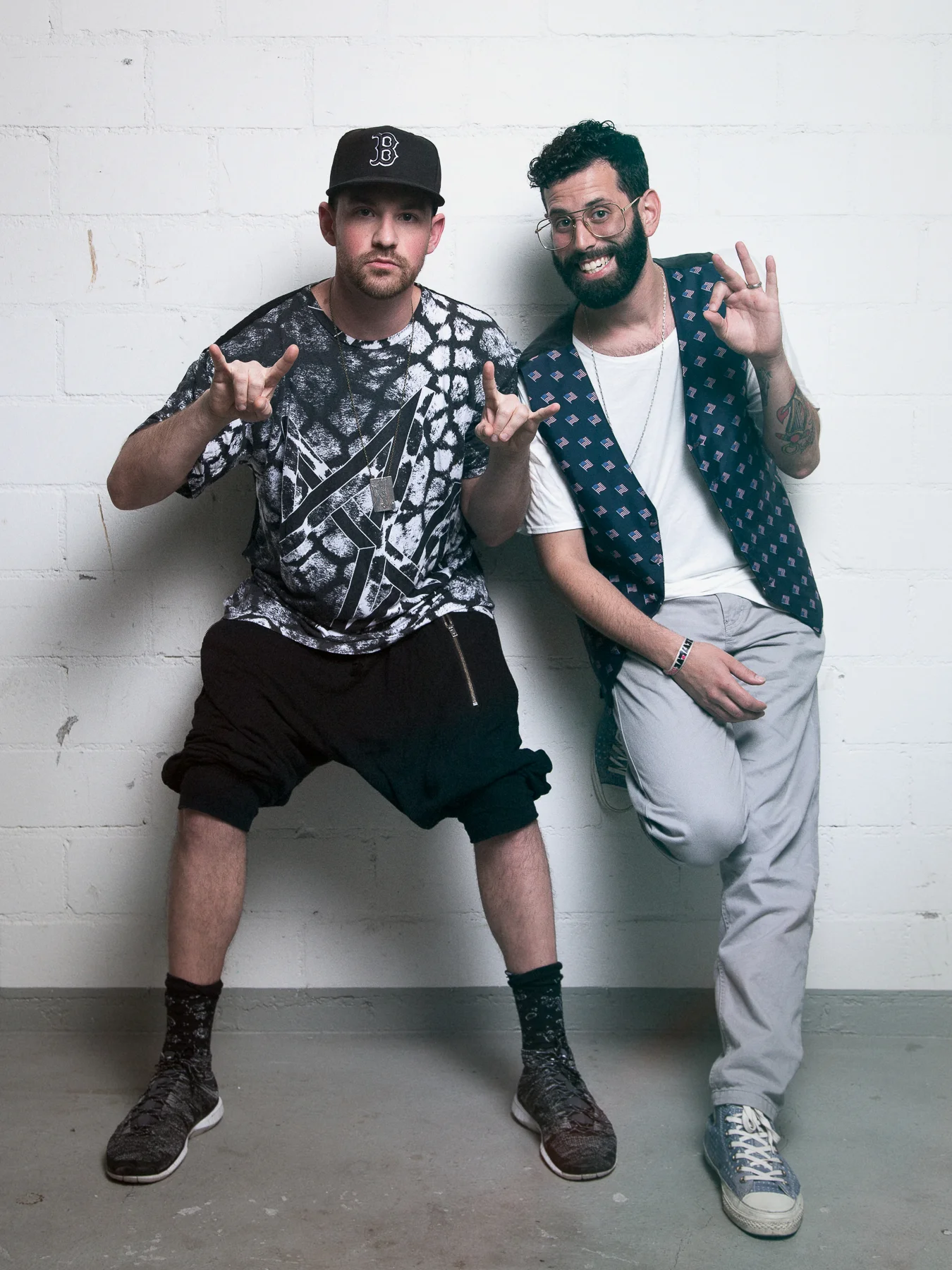 Soul_Clap_04 by Janosch Abel_web.jpg