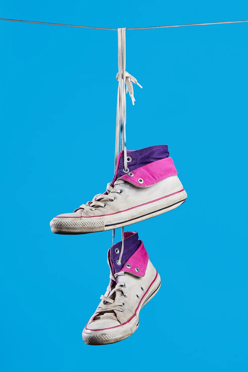 Converse_Blue.jpg