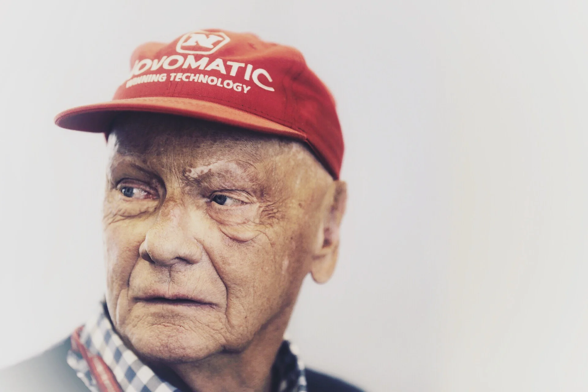 niki.jpg