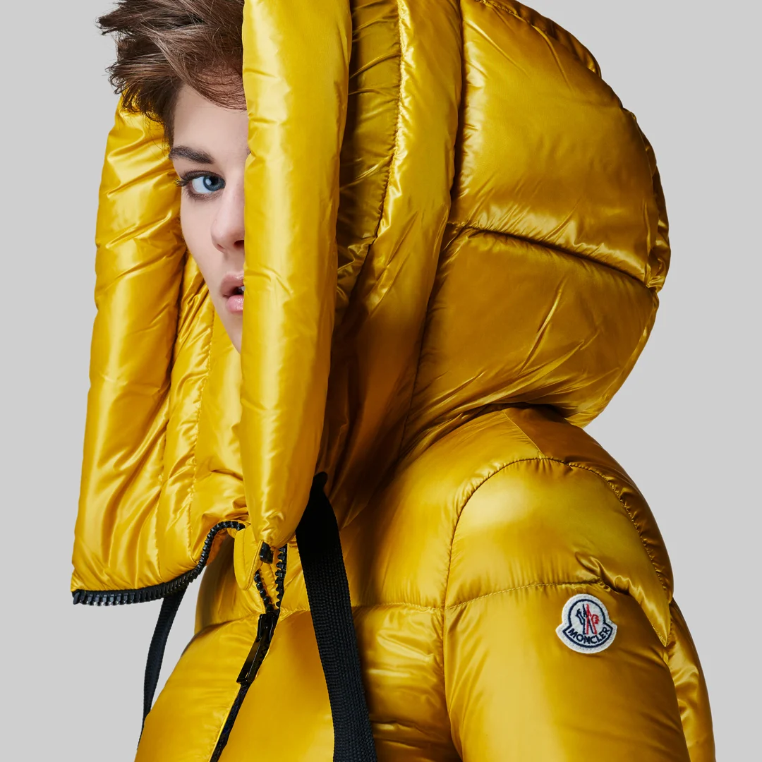 F11-Moncler_2.jpg