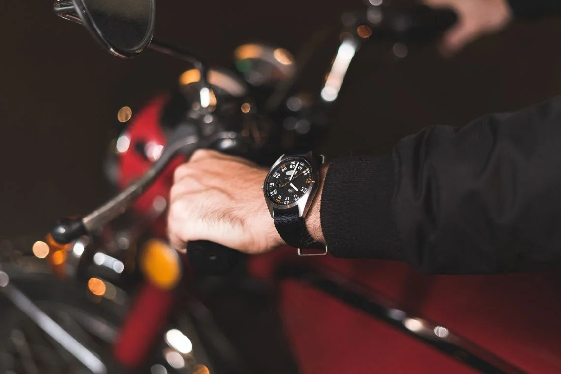 werenbach_andus_shootingnewcollection_motorbike_03-2-1140x760.jpg