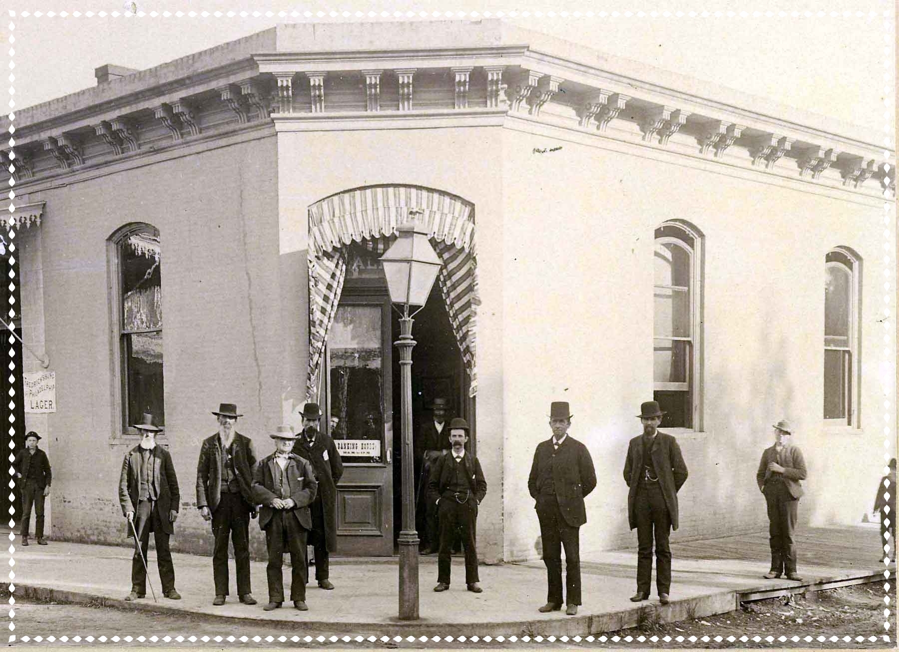 bank-of-healdsburg-1878-web.jpg