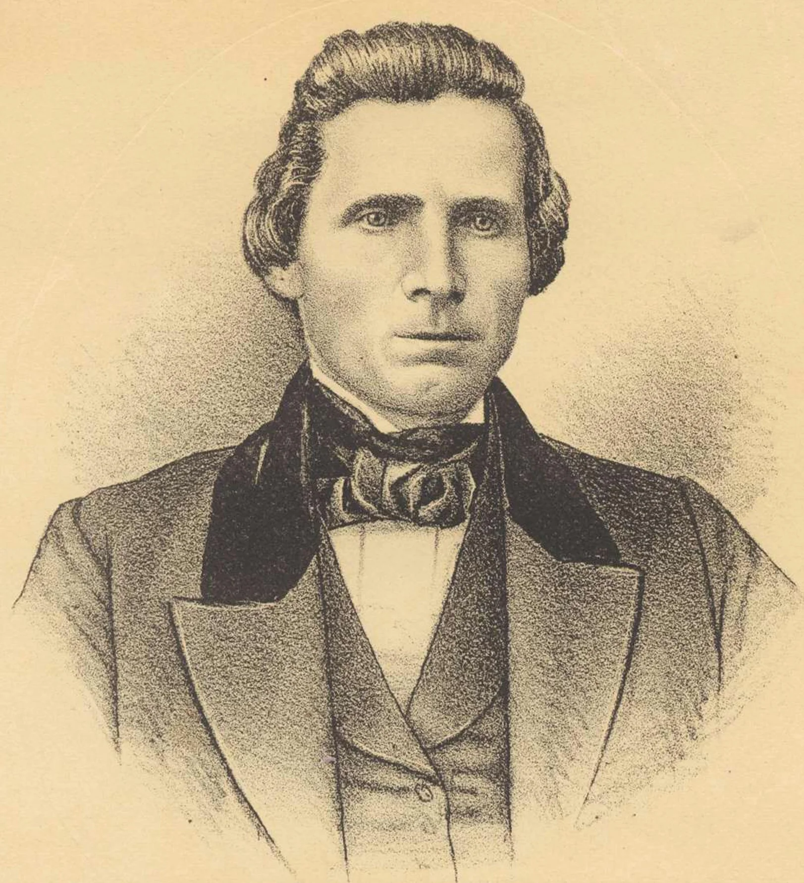 Harmon Heald from 1877 Atlas Edited.jpg