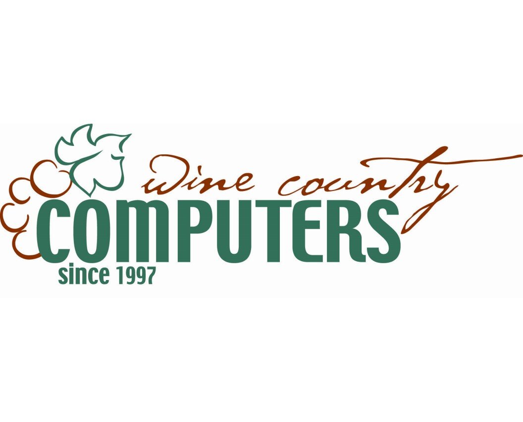 Wine Country Computers