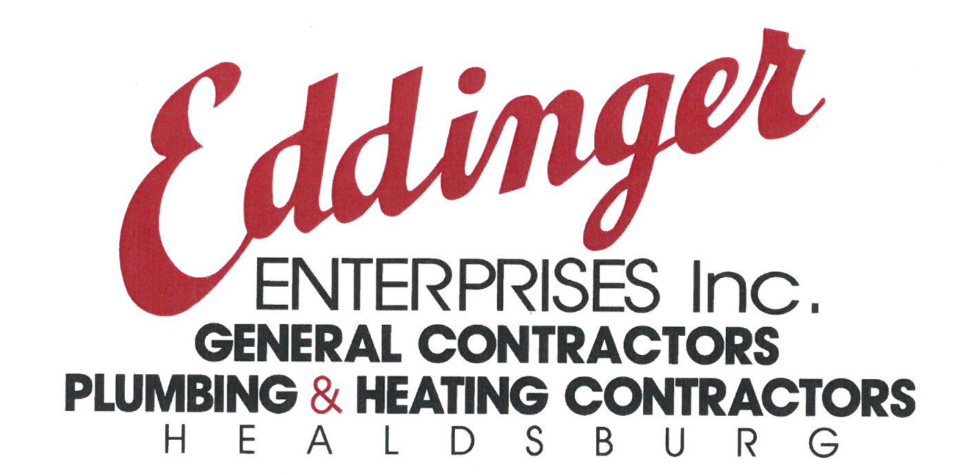 Eddinger Enterprises Inc.