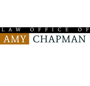 Law Office of Amy Chapman