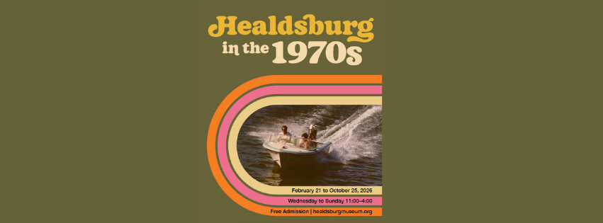 Opening February 21st