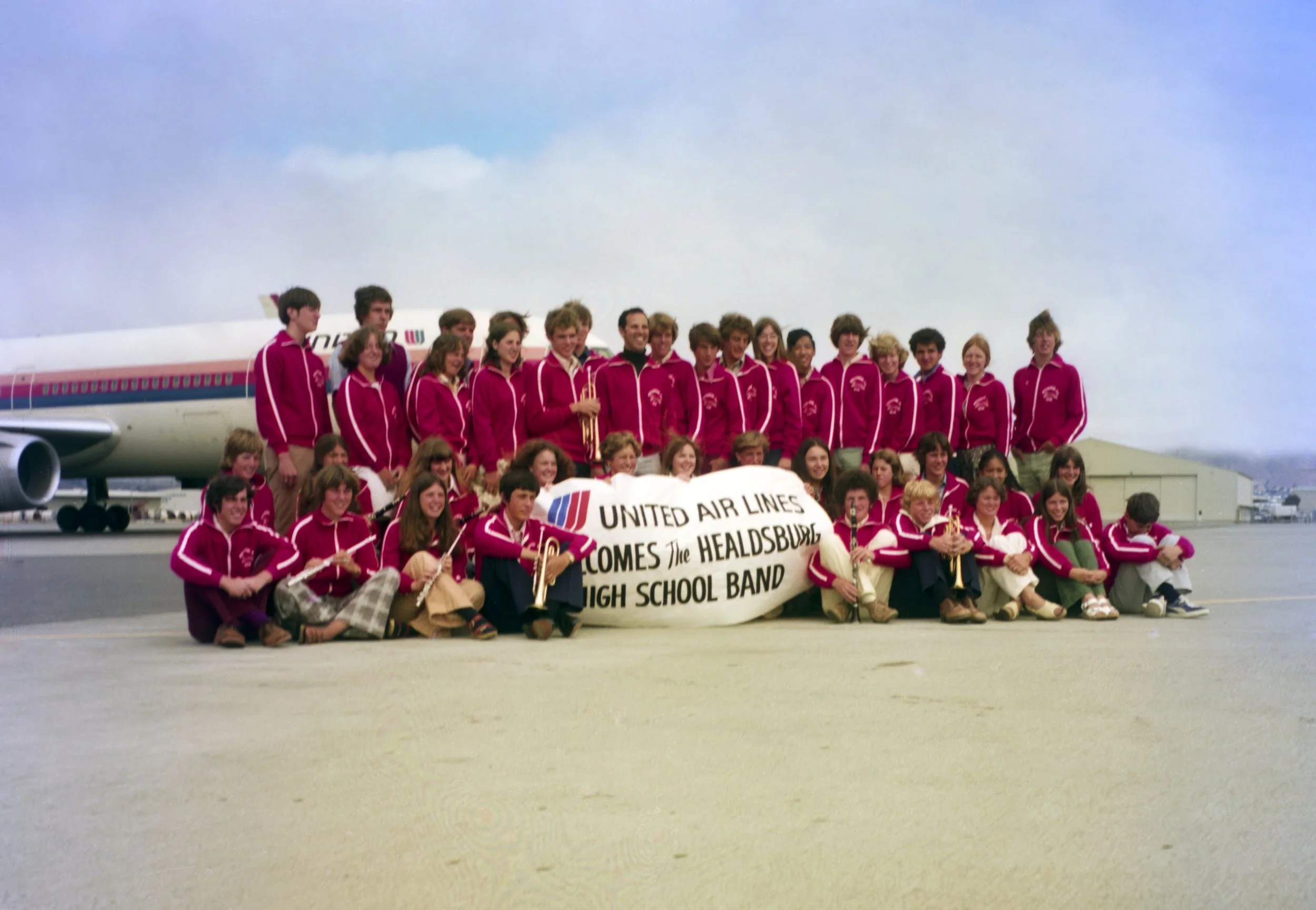 02 Band trip to DC, 1976-HIGH RES.jpg