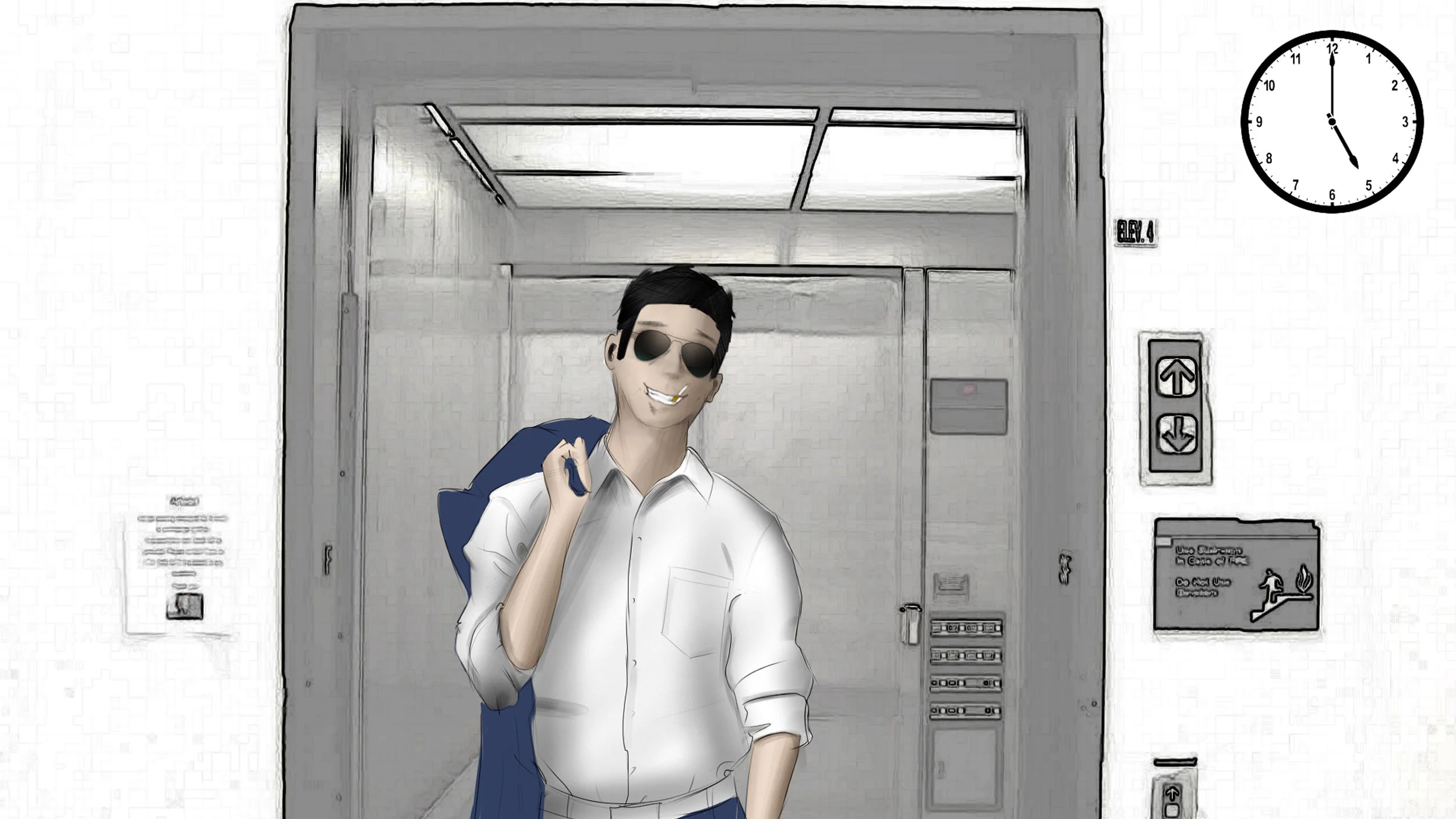 commute home 1.jpg
