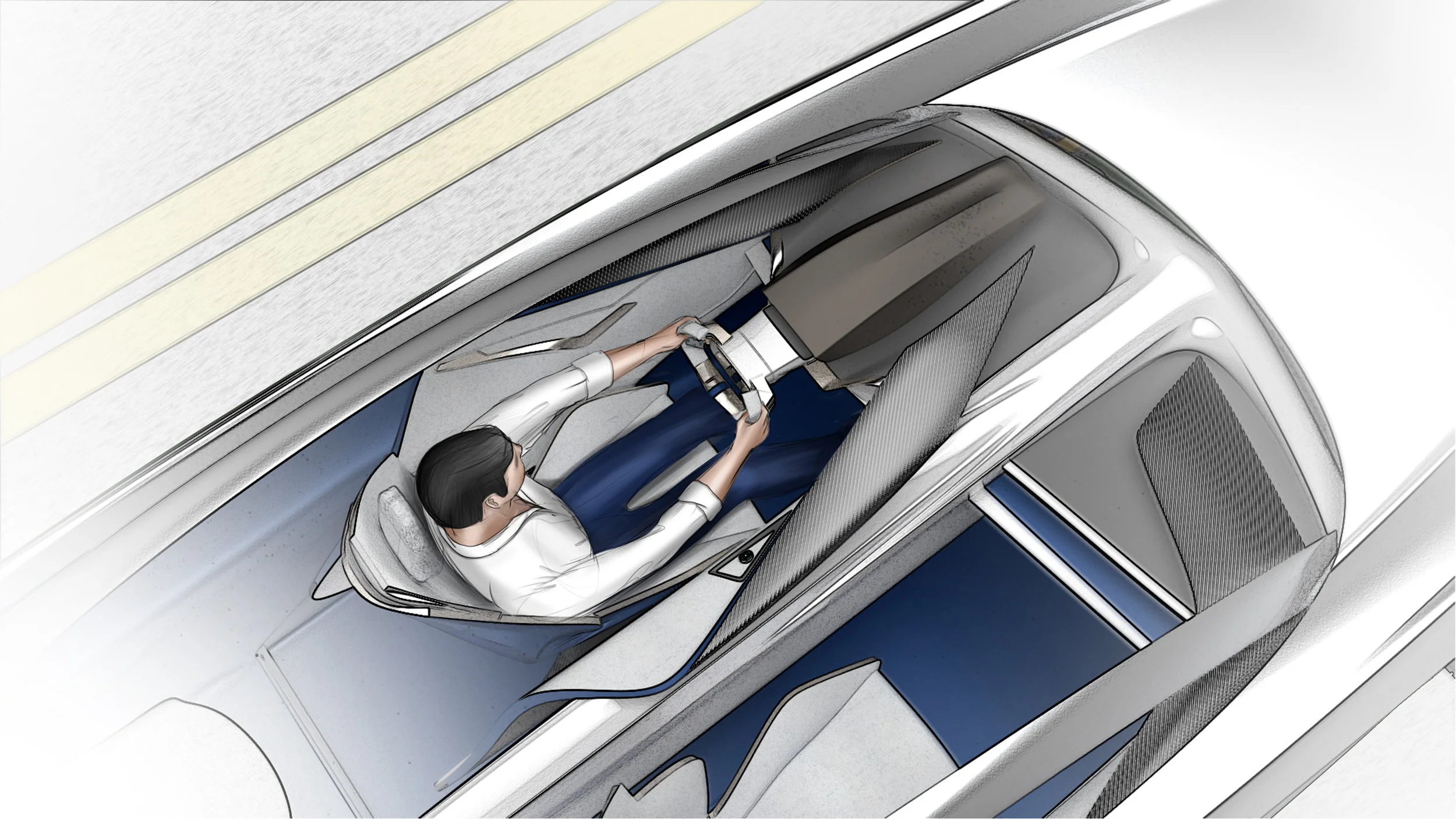 commute home 4.jpg