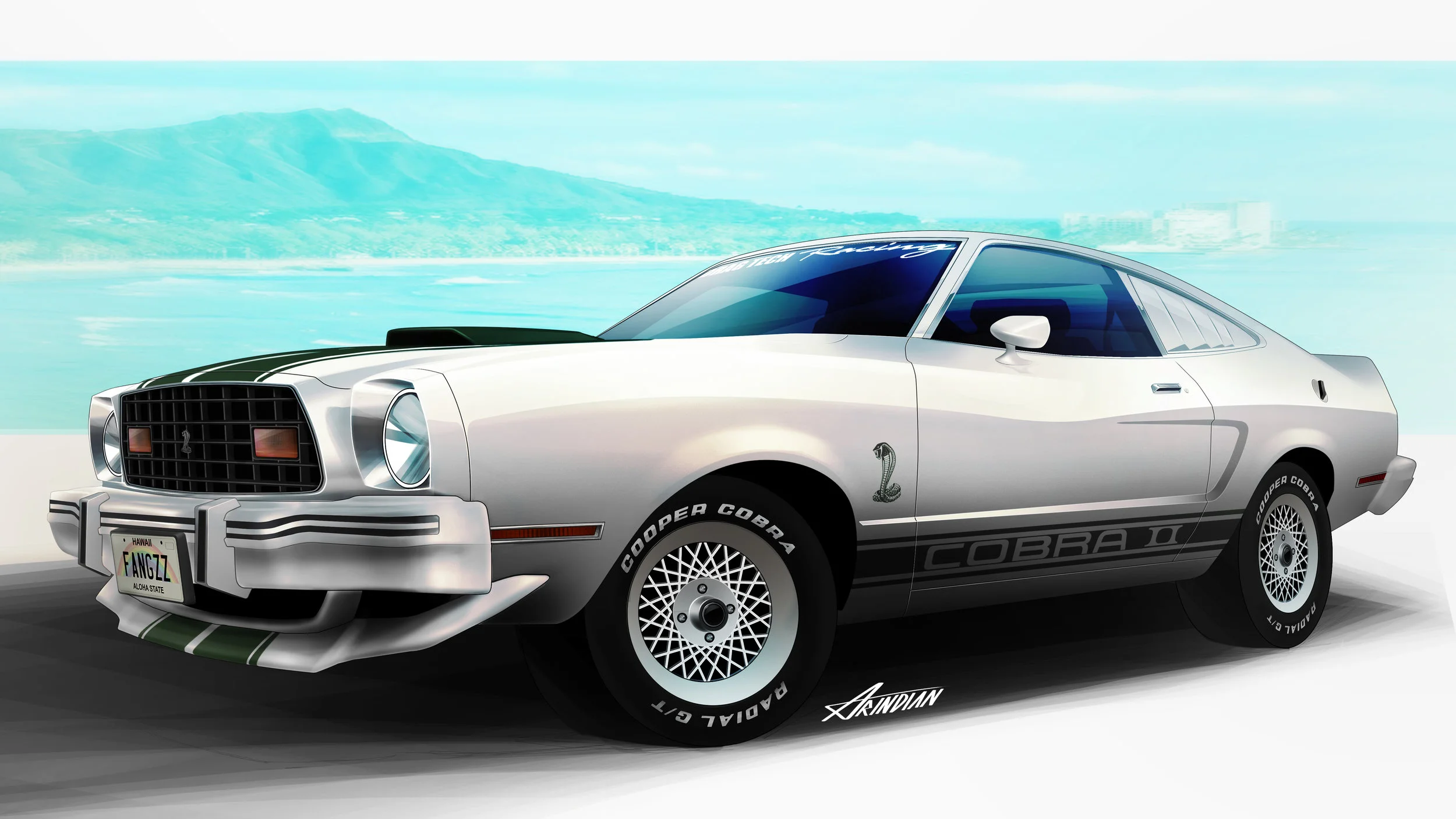 77_Cobra_II FINAL RENDER jpg.jpg