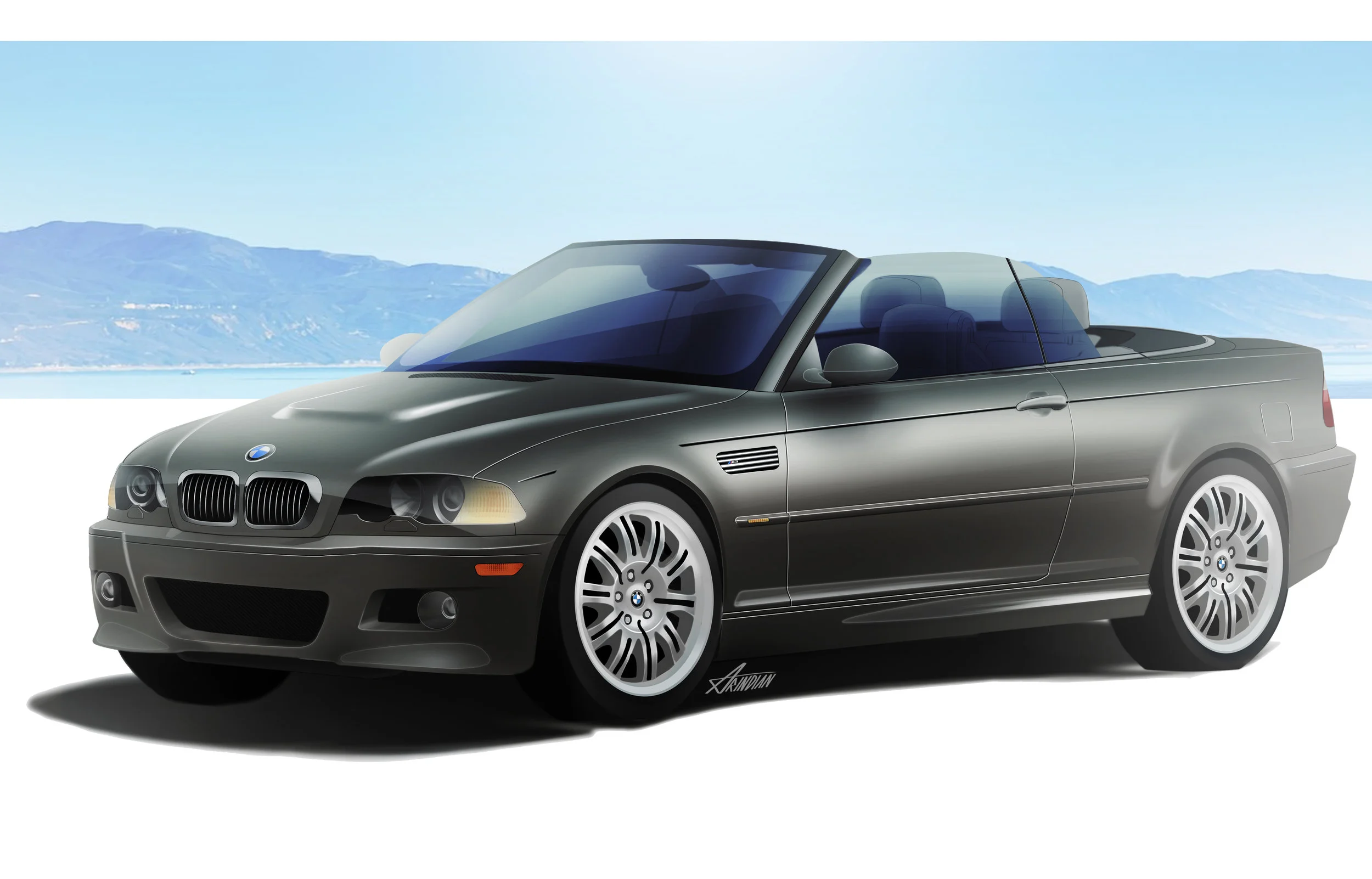 Pete M3 Vert complete.jpg