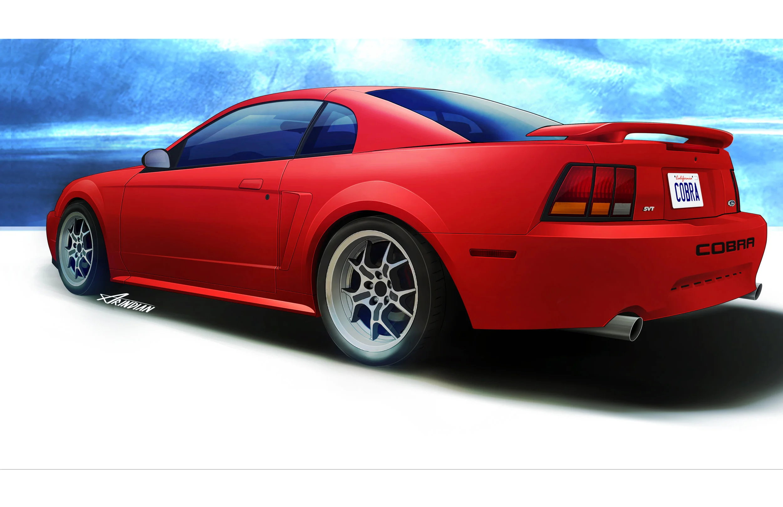 99cobra print 11x17.jpg