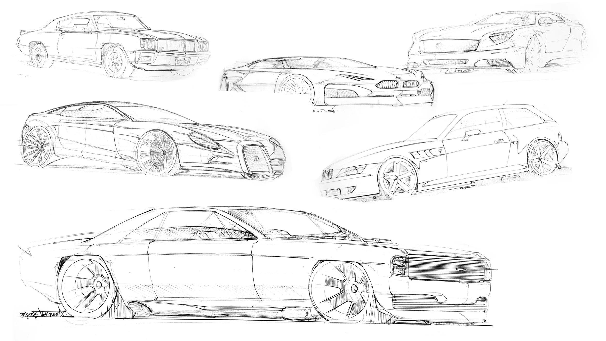 05 pen sketches.jpg