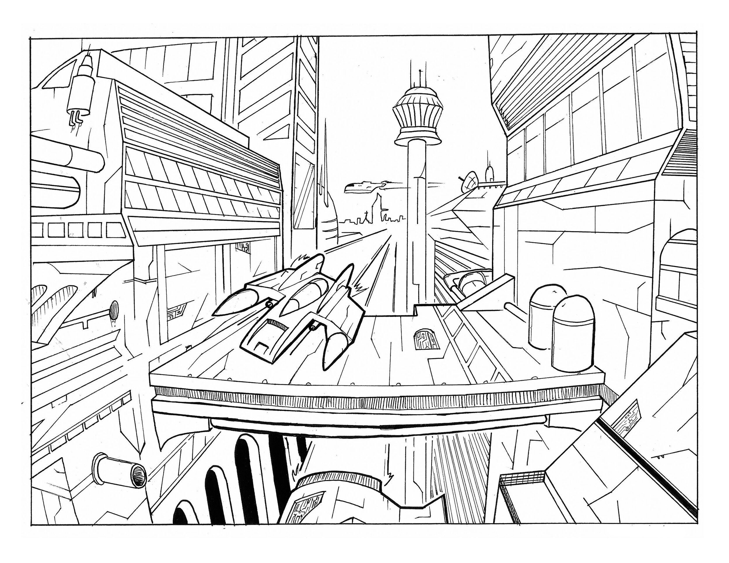 Design Drawing 1 Portfolio_0000s_0000_Layer 30.jpg