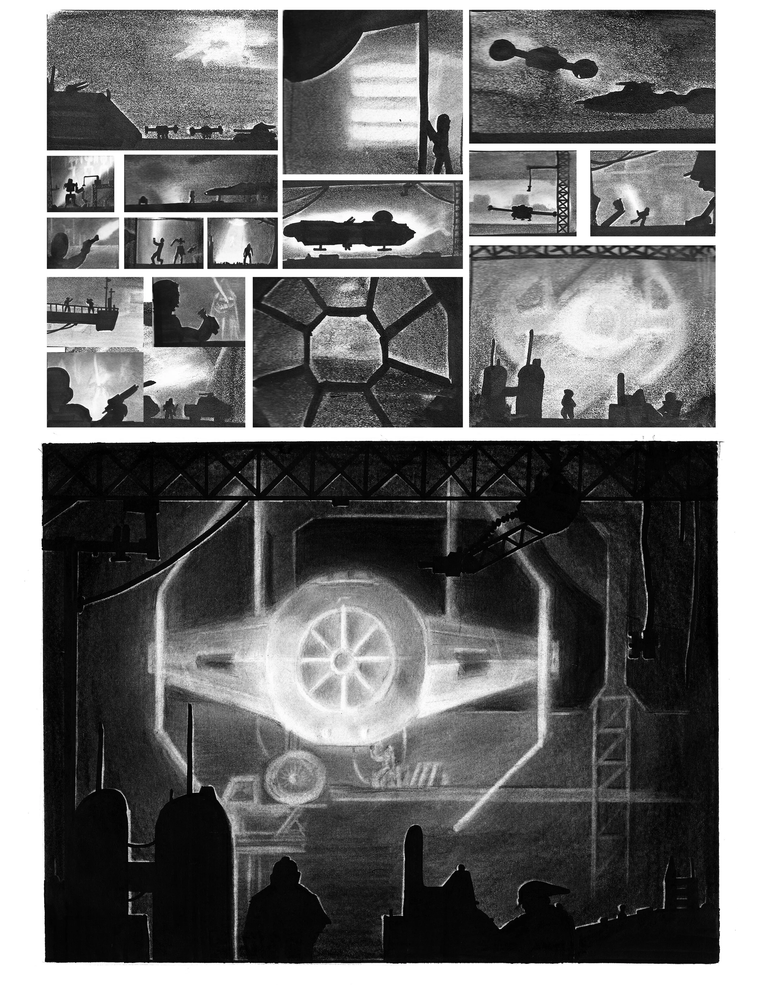 Design Drawing 1 Portfolio_0006s_0000_Layer 17.jpg