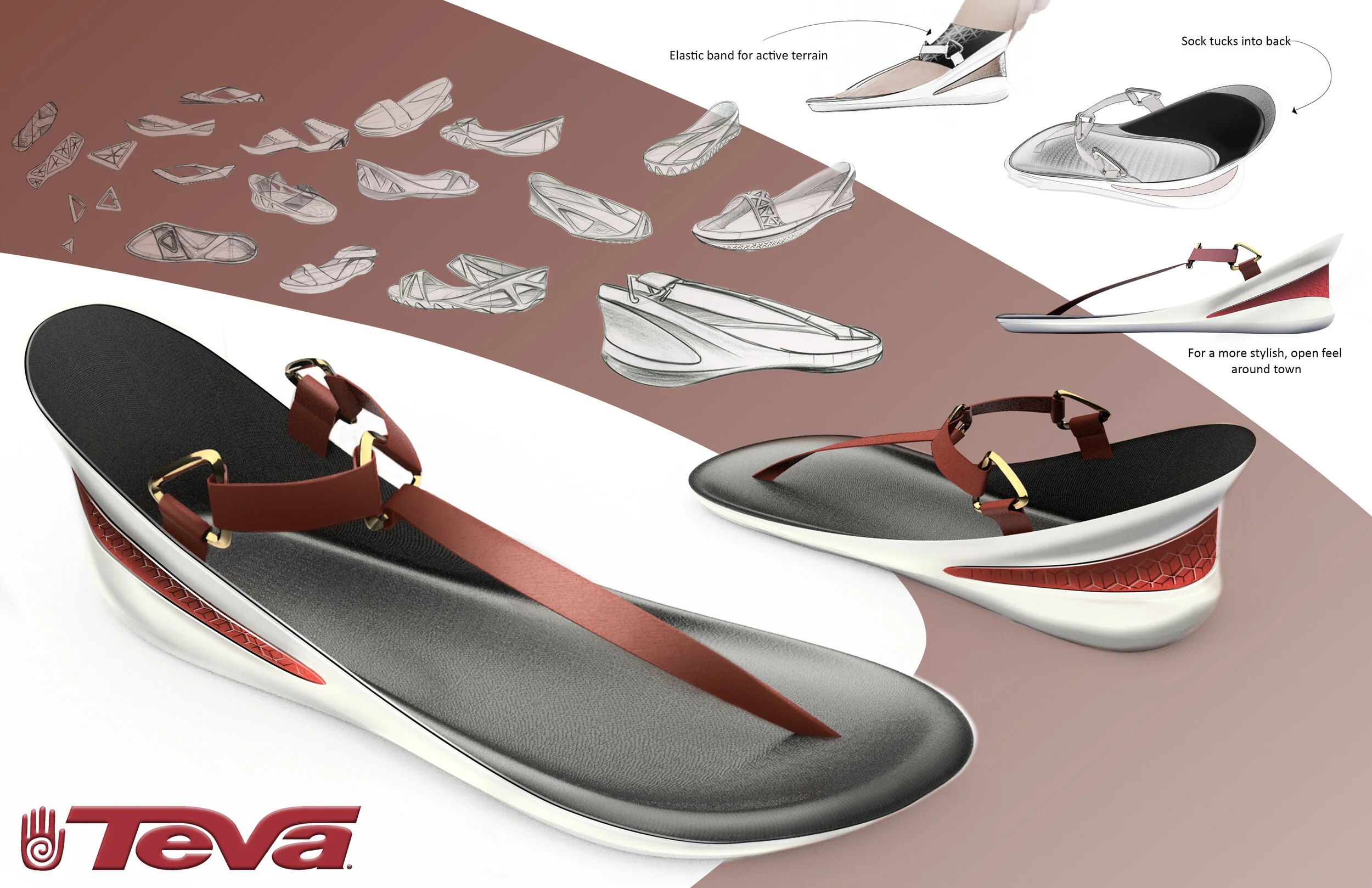 new teva board.jpg