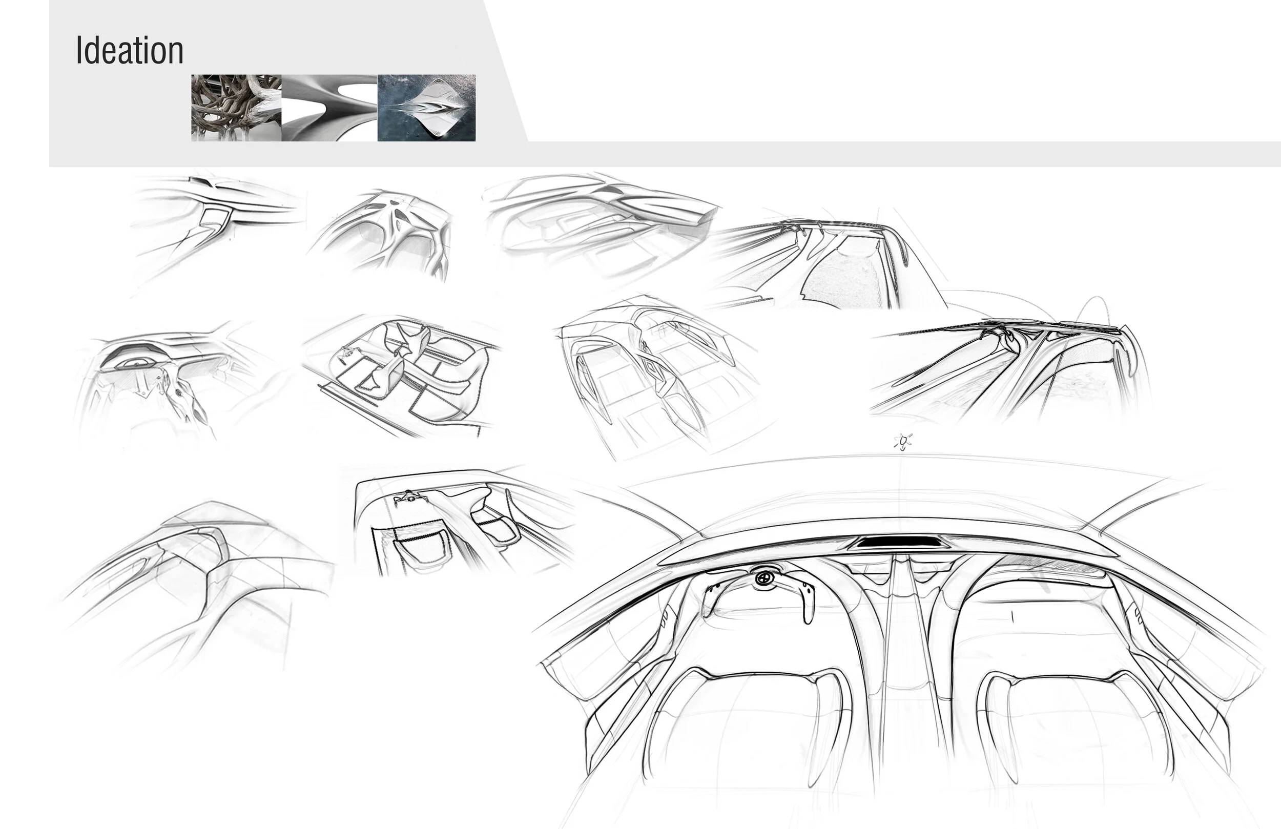 009 ID8 BMW fixed sketches.jpg