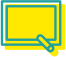 noun_243391.png