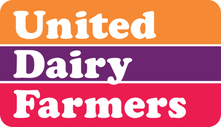 udf-logo-retina.png