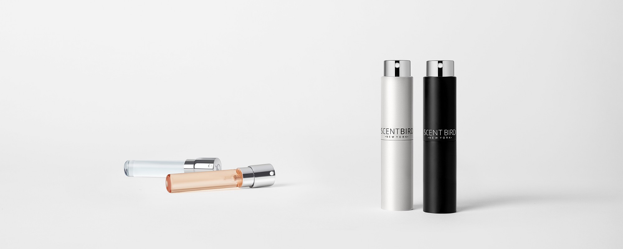 Photo credit: Scentbird